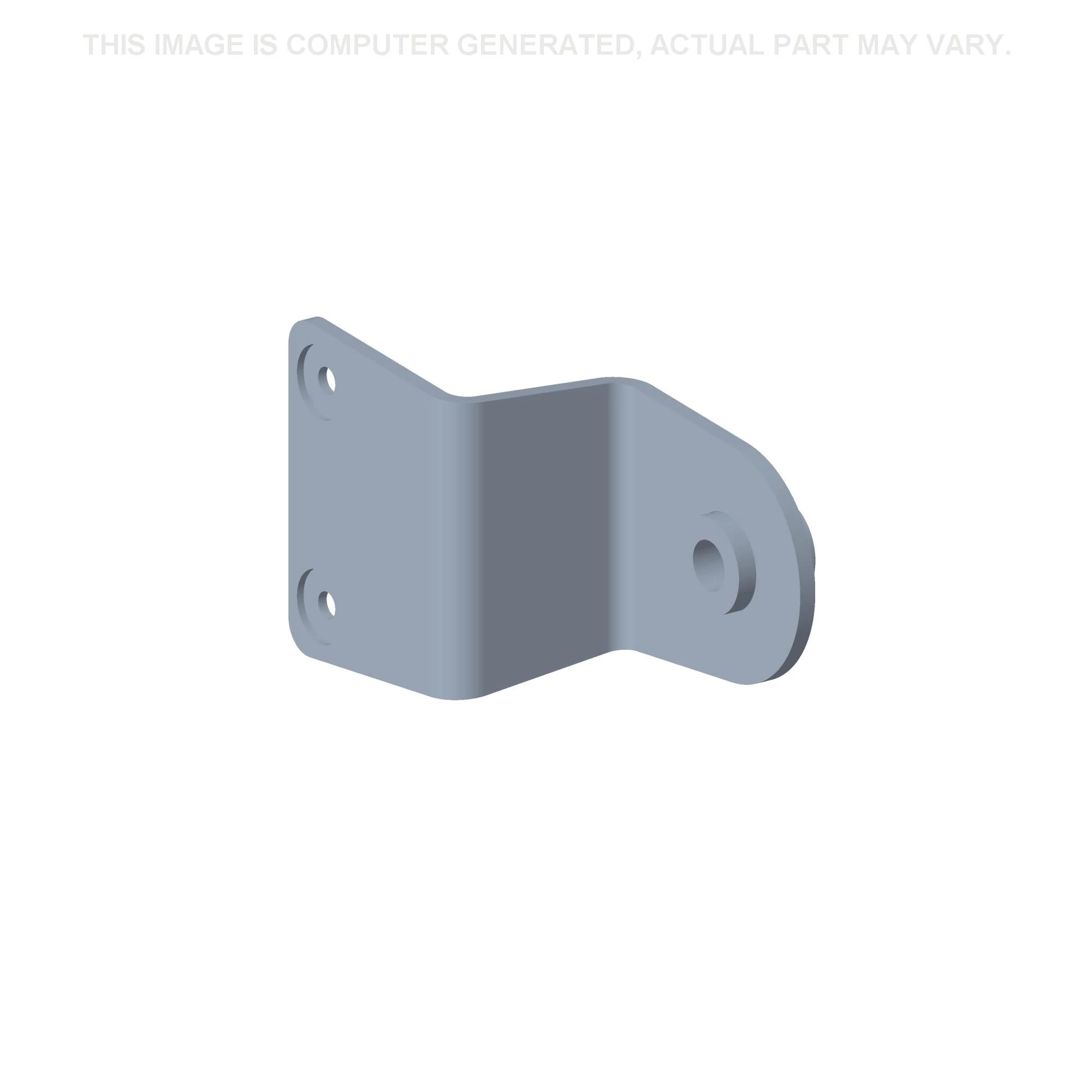 BRACKET | CASECE | EU | PT