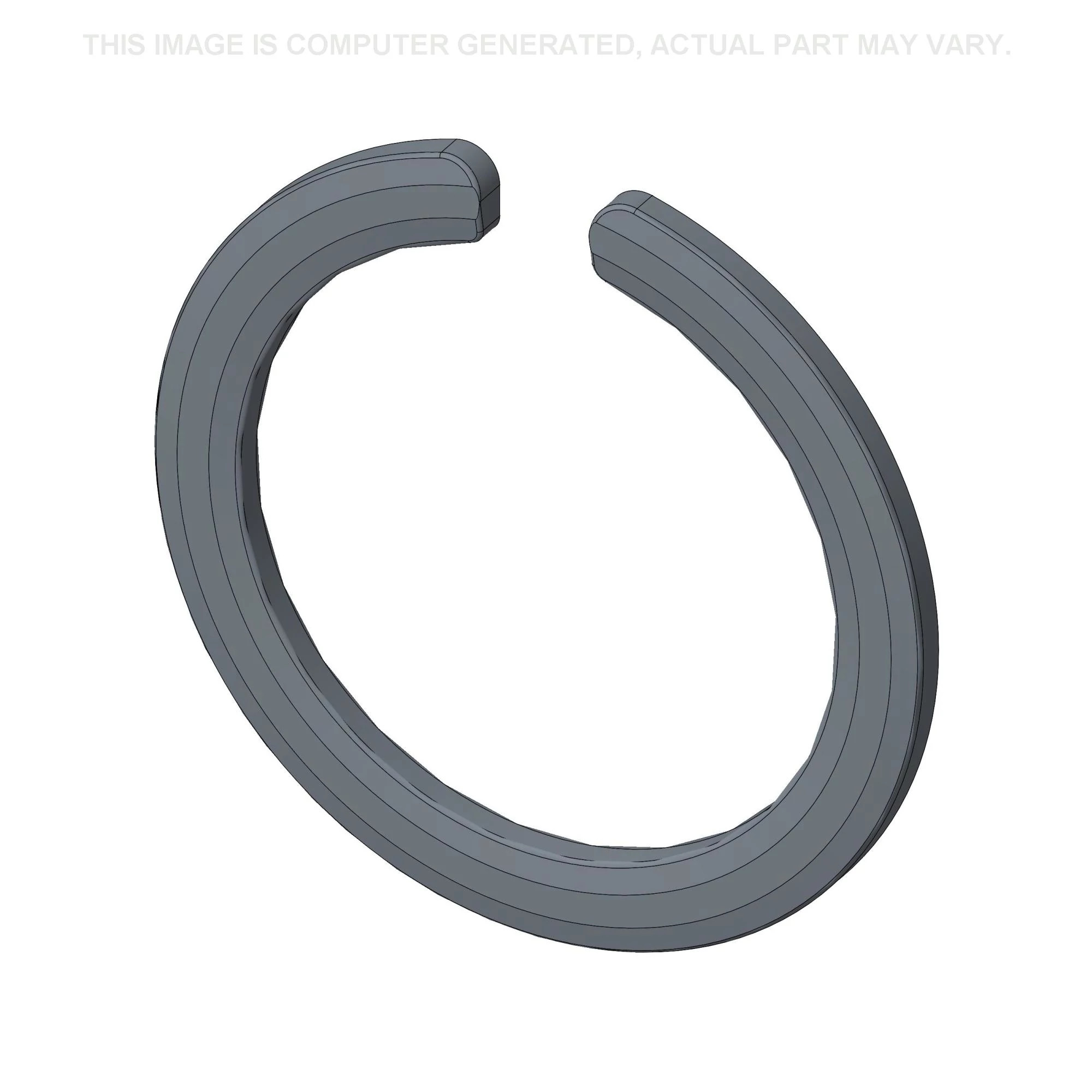 ANILLO DE RESORTE | CASEIH | EU | ES