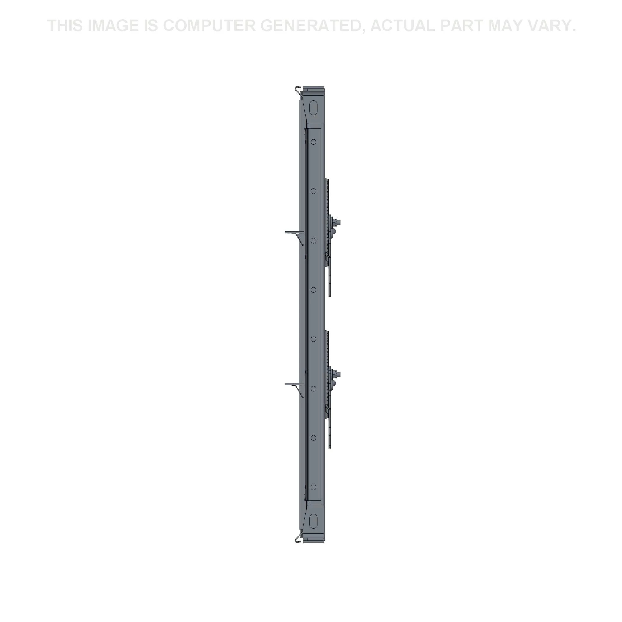 SOLD | NEWHOLLANDCE | EU | SV