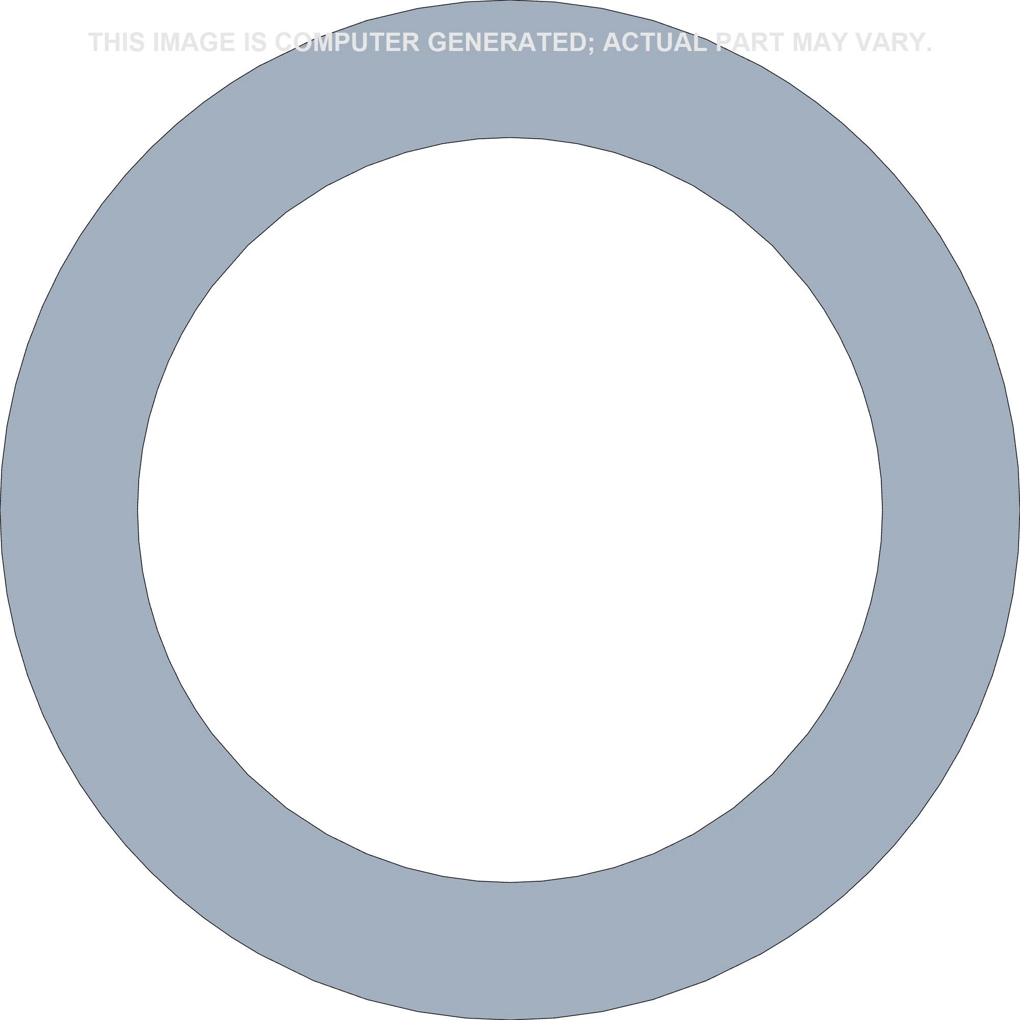SPACER | NEWHOLLANDCE | EU | IT