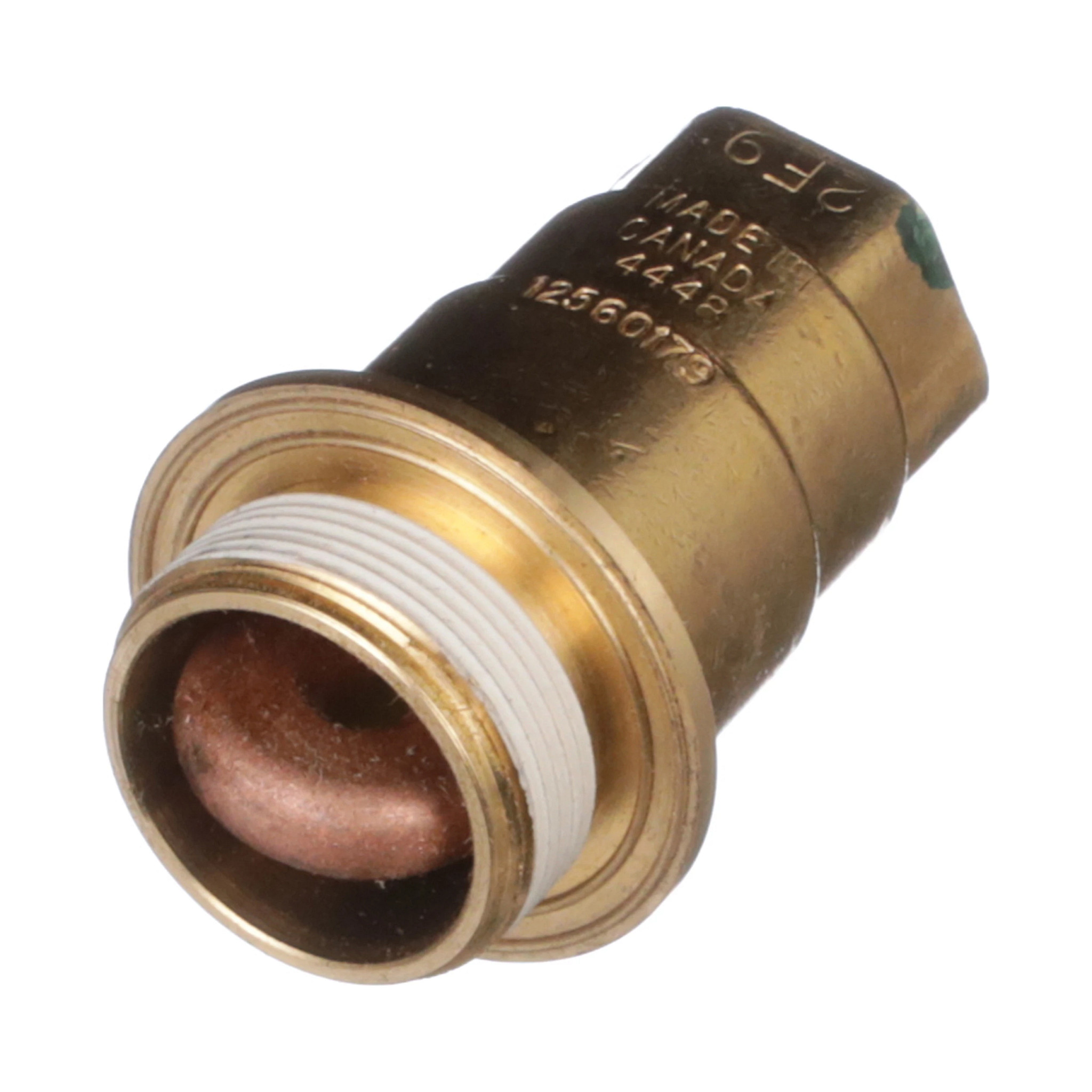 CALENTADOR | DEFAULT | EU | ES