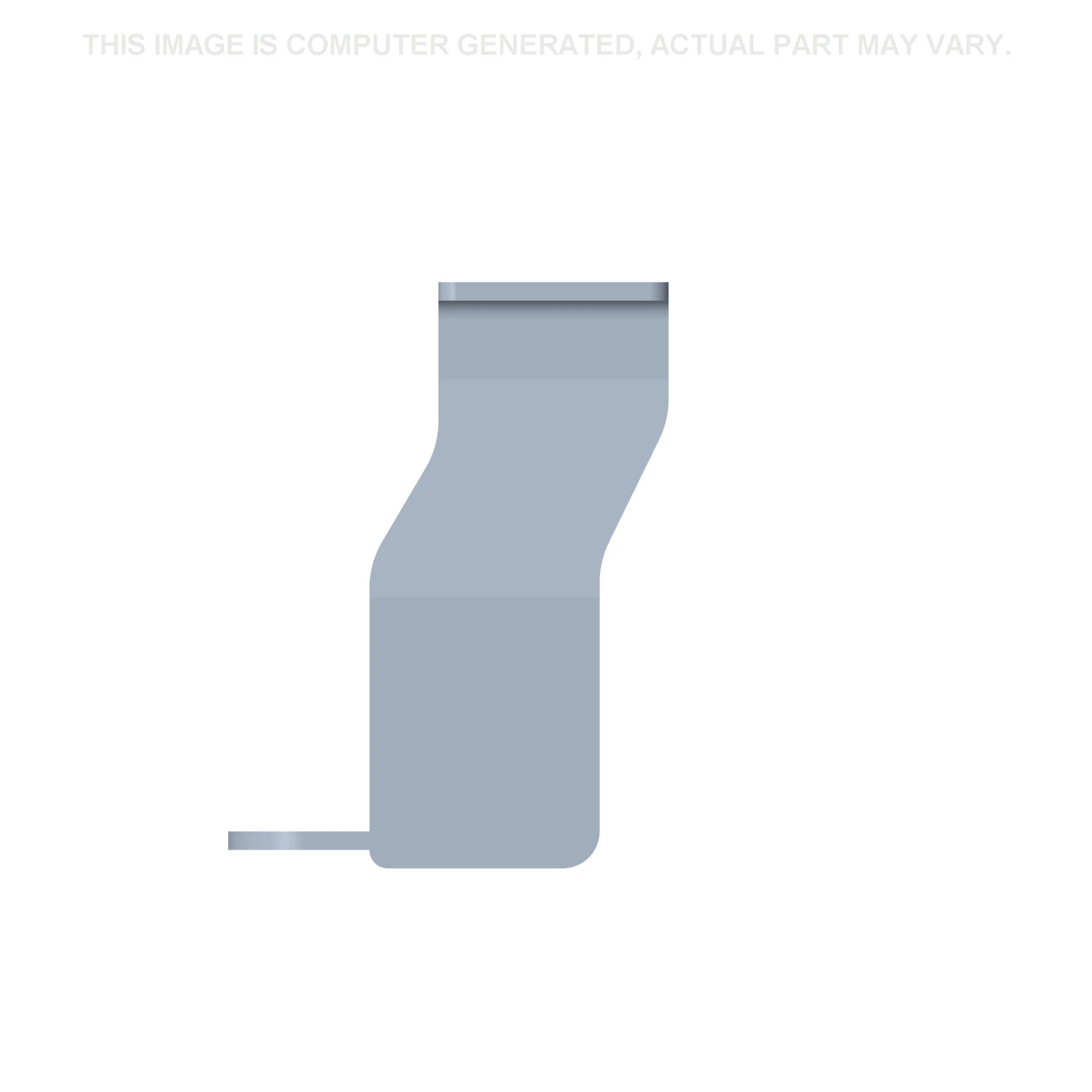 BRACKET | CASEIH | CA | EN