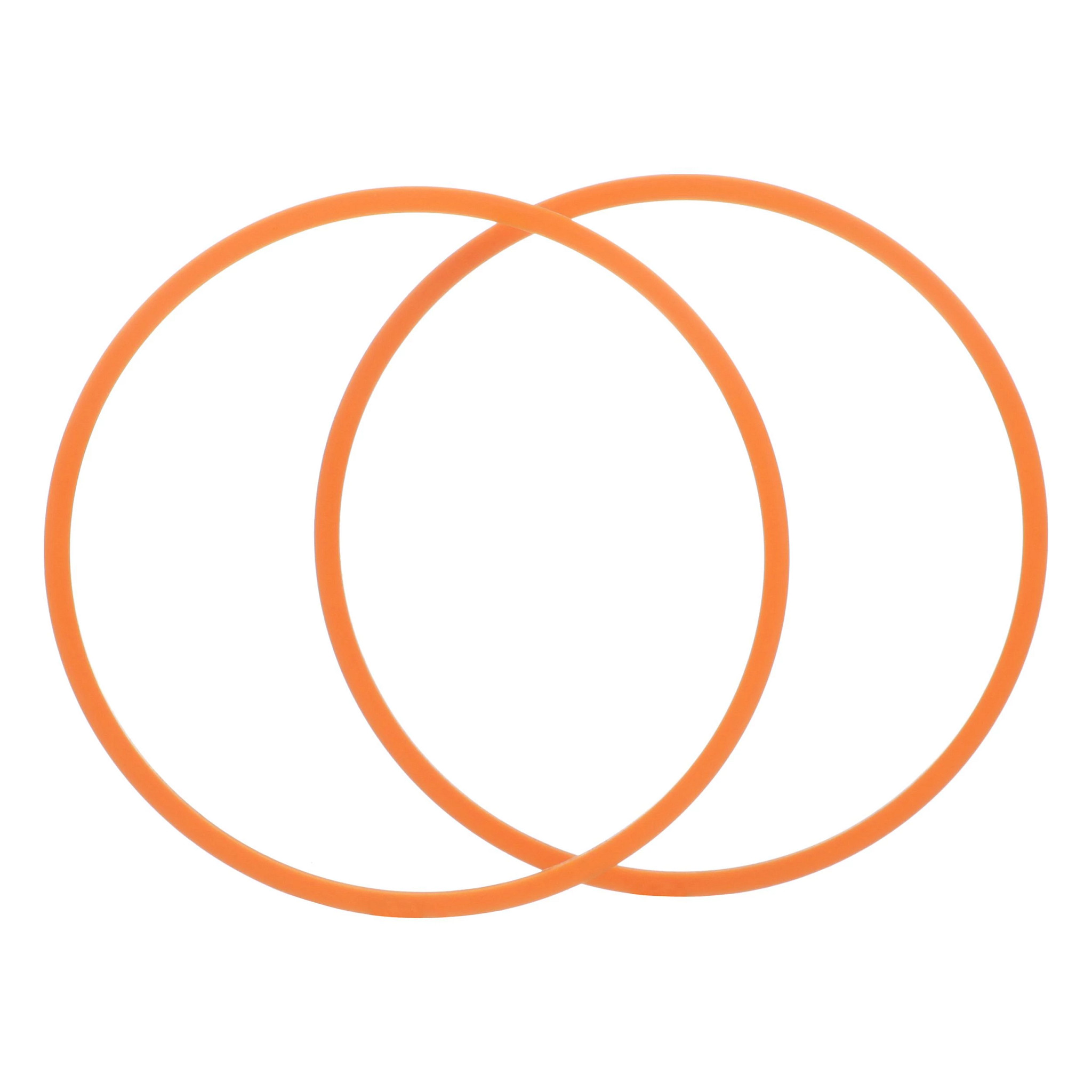 BACK-UP RING | NEWHOLLANDAG | AMEA | EN