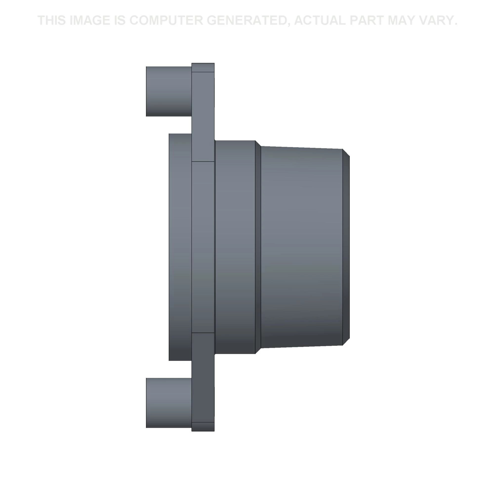 BRIDE | NEWHOLLANDCE | EU | EN