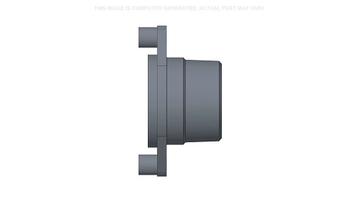 FLANGE | CASECE | EU | FR