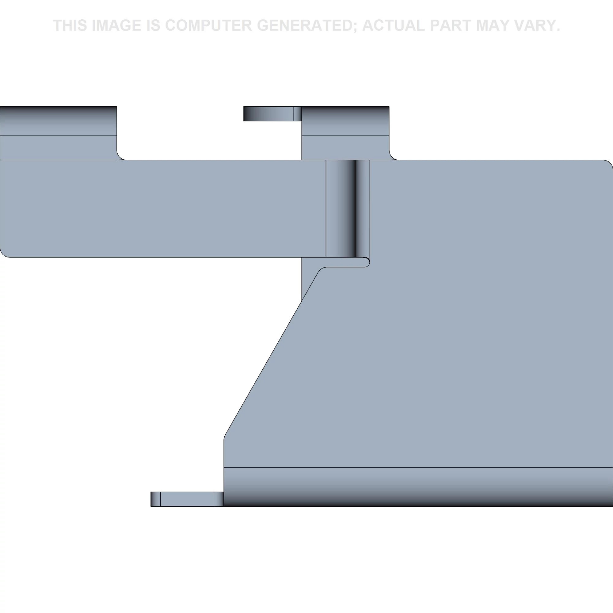 GUARD | NEWHOLLANDCE | EU | EN