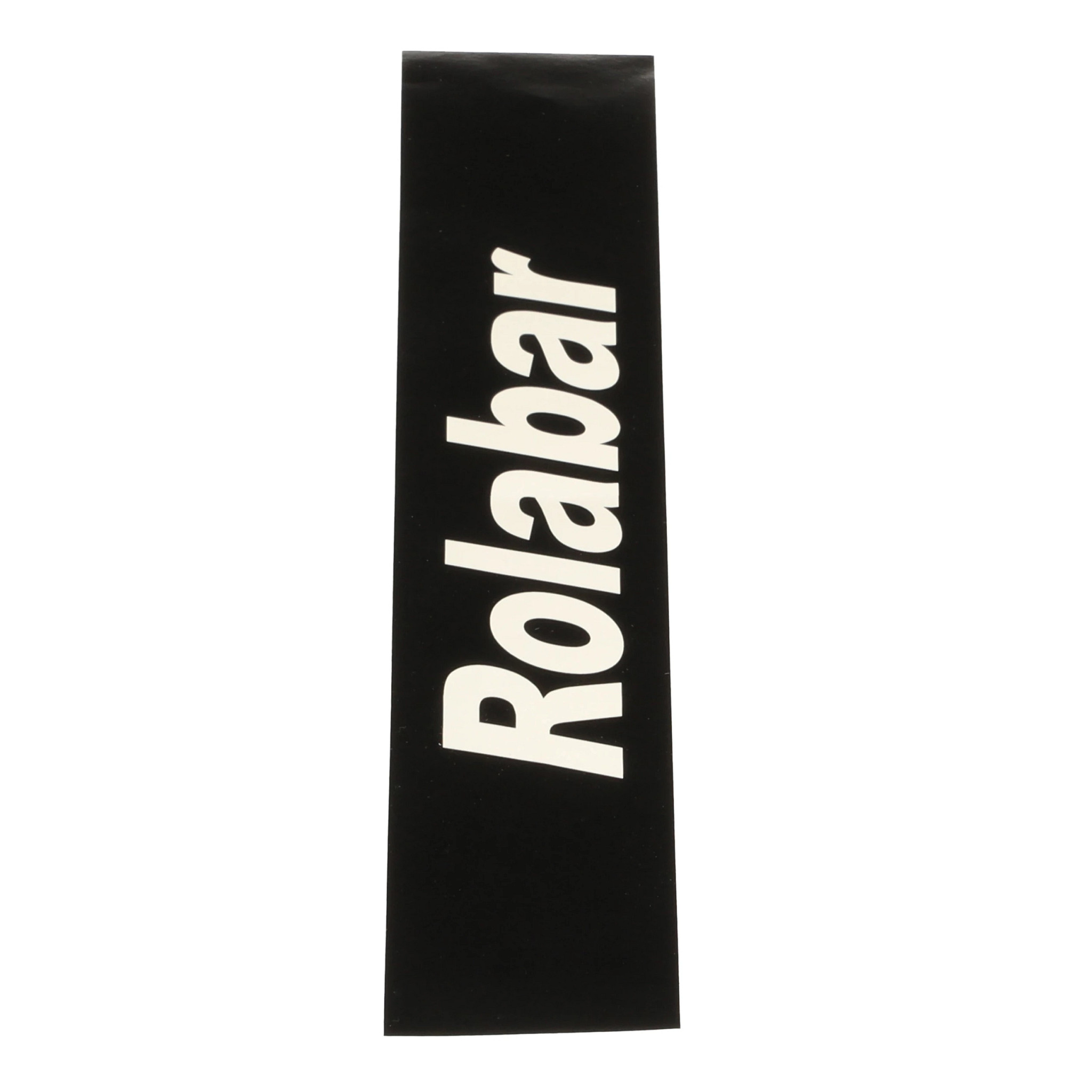 CALCOMANÍA | NEWHOLLANDAG | SA | EN