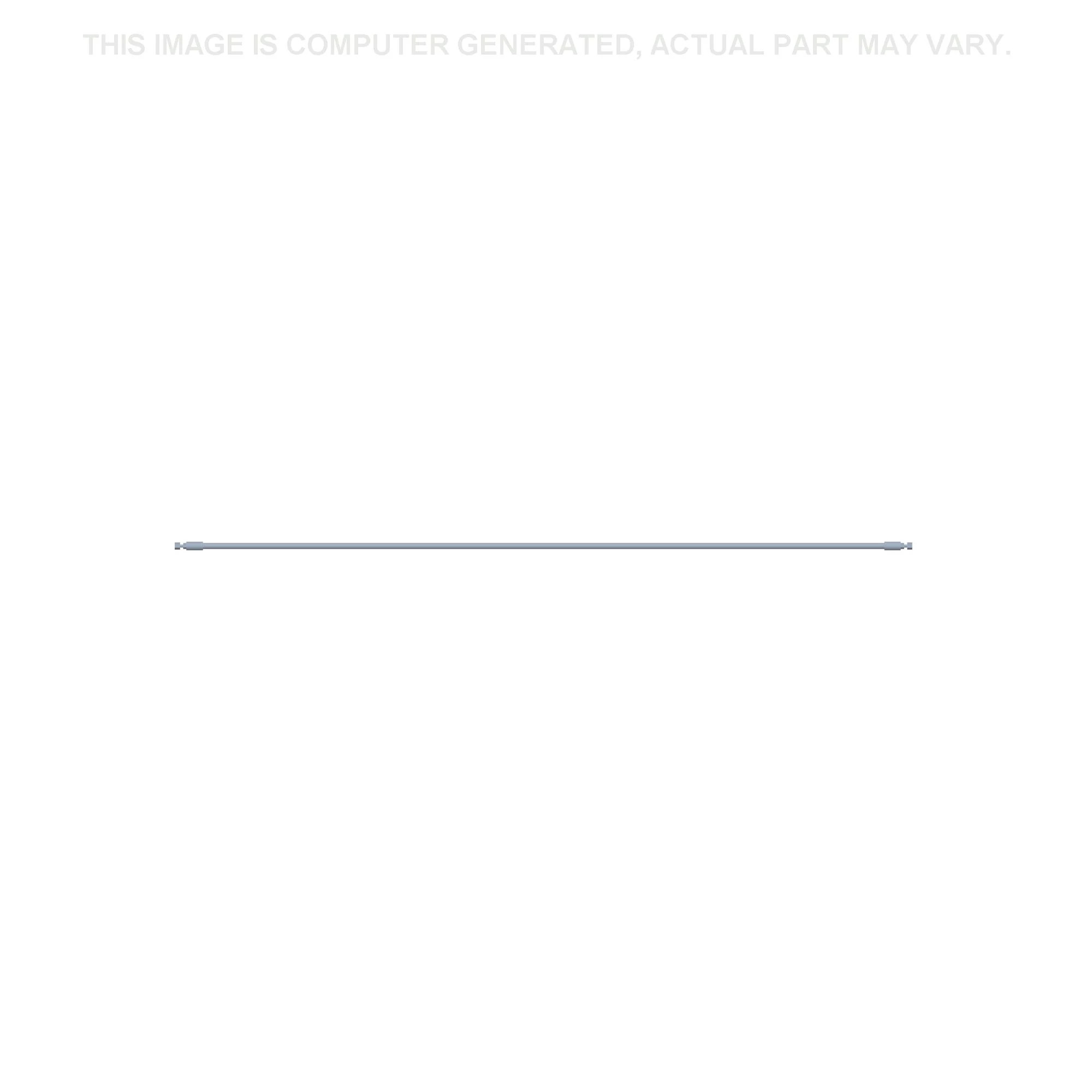 HYDRAULIC HOSE | CASEIH | SA | EN