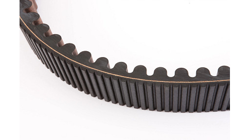 V-BELT | CASEIH | IE | EN