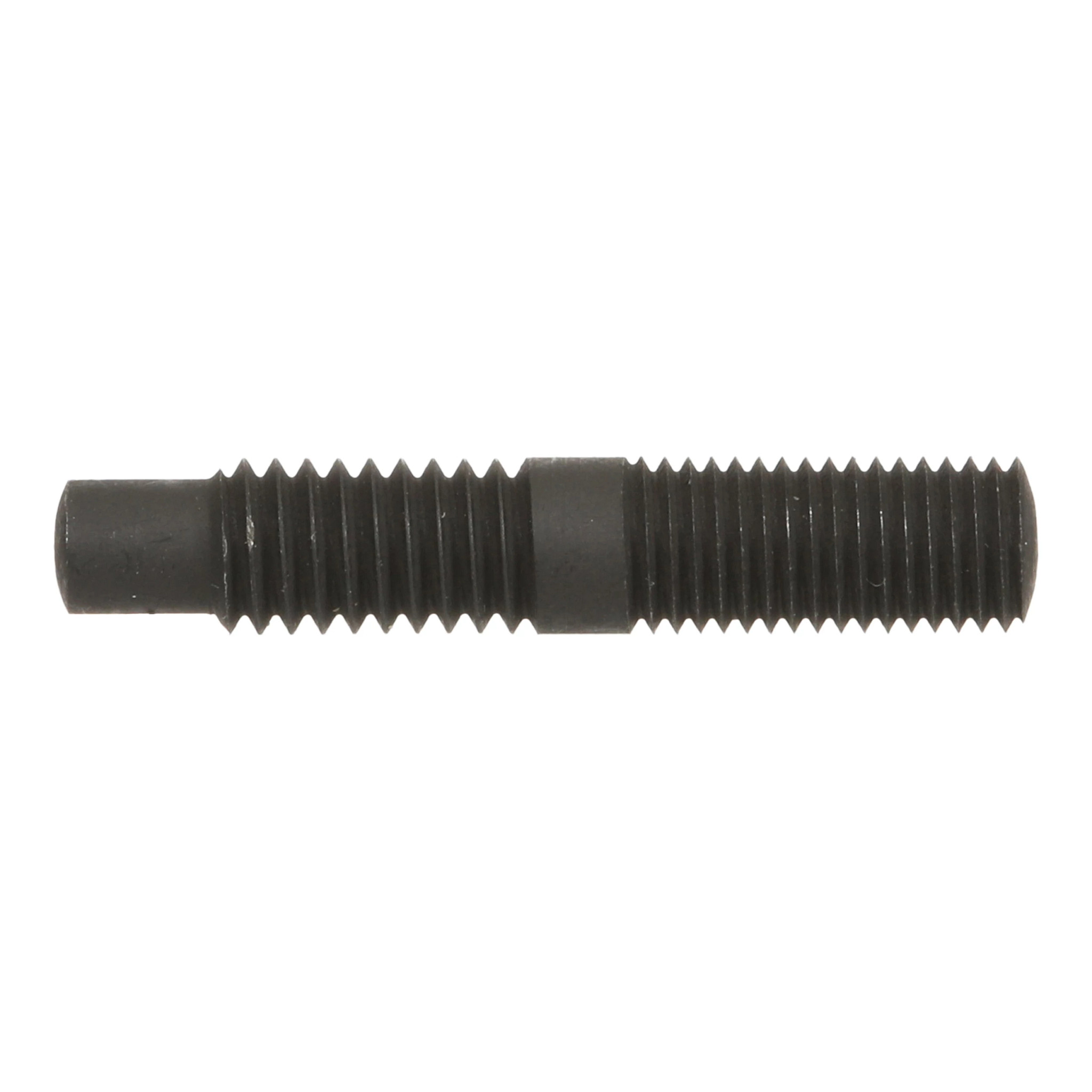 STUD | CASECE | CA | EN