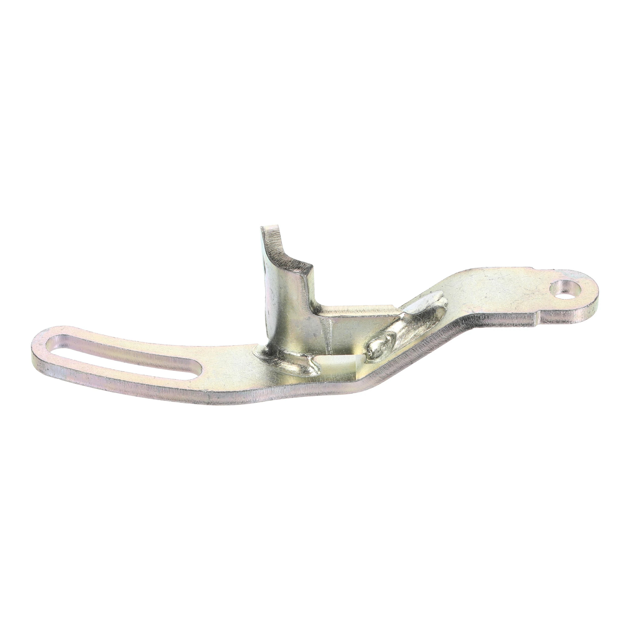 Belt Tensioner