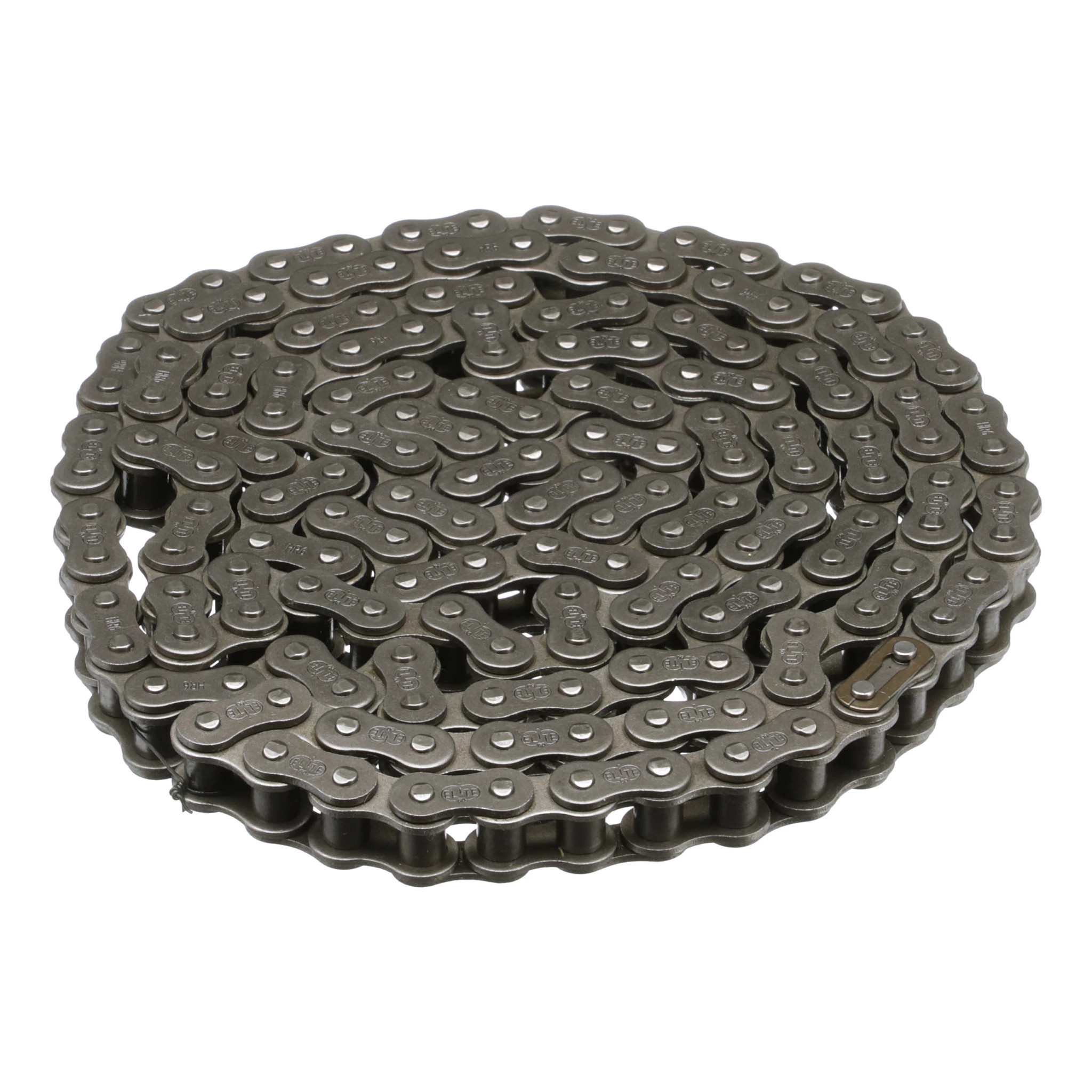 Unloader Auger Chain | CASEIH | CA | EN