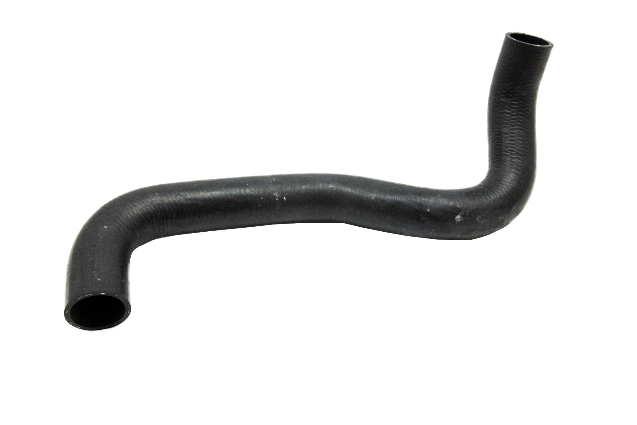 Bulk Hose | CASECE | CA | FR