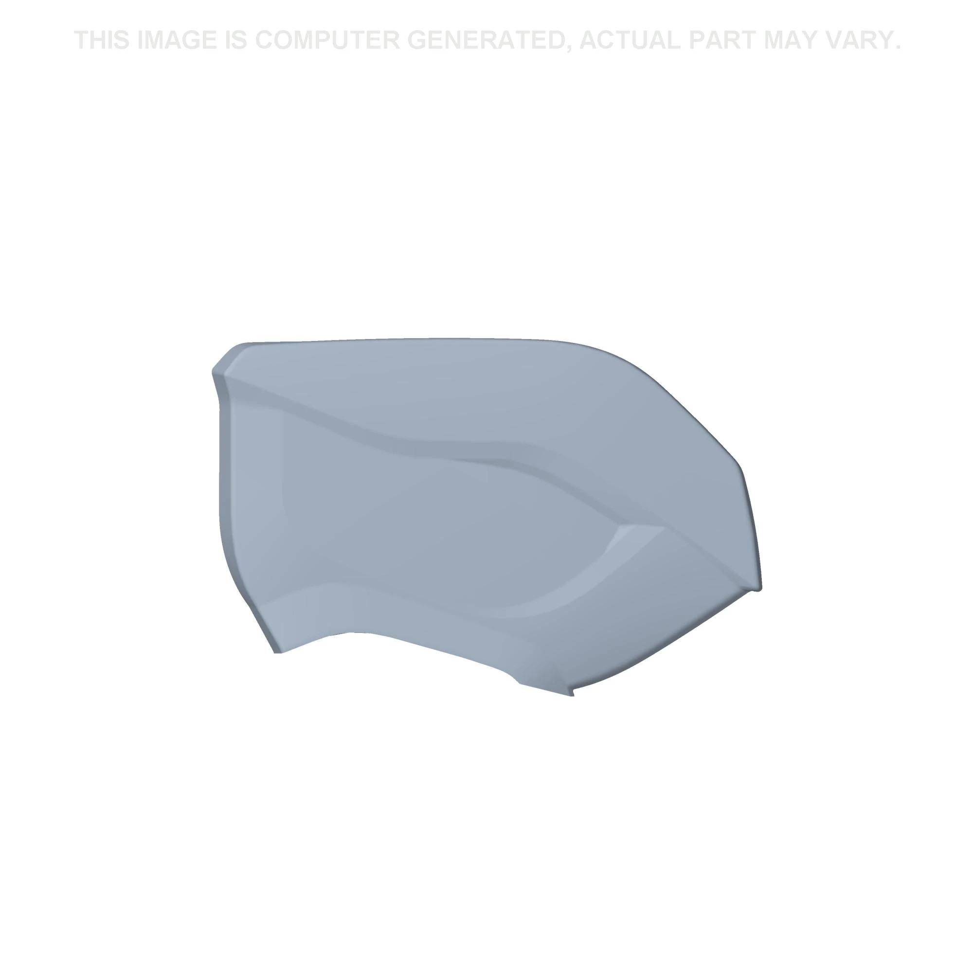 SHIELD | NEWHOLLANDAG | NZ | EN