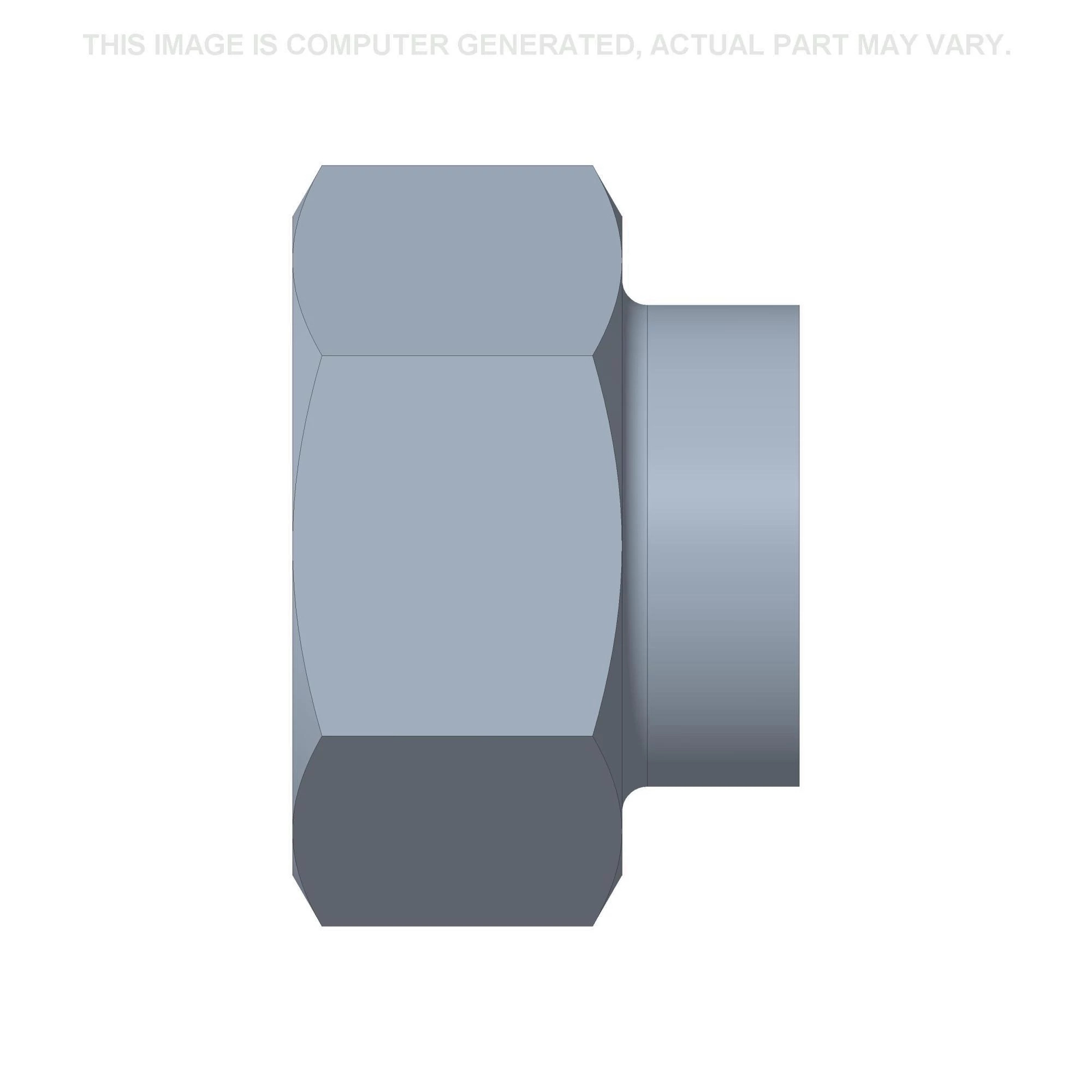 NUT | NEWHOLLANDAG | IE | EN