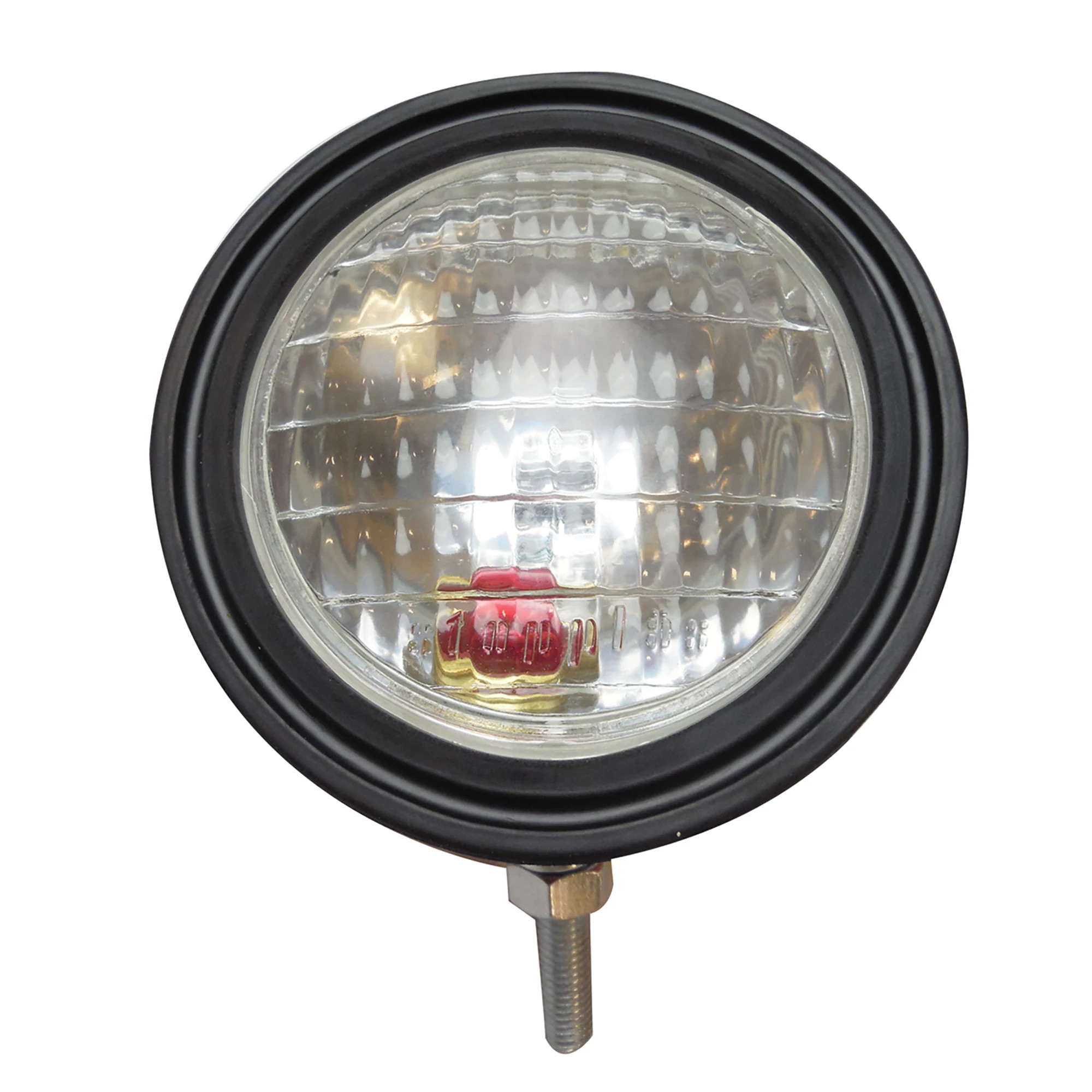 Rear Light Combo - 12-Volt | CASEIH | US | EN