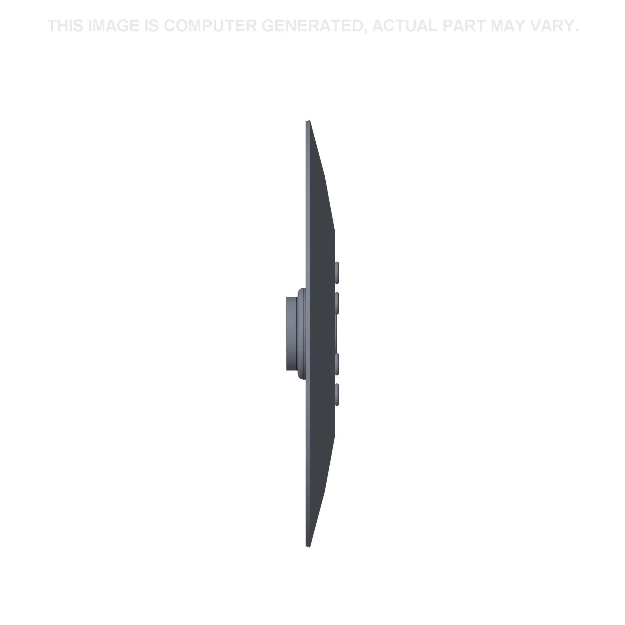 DISC | NEWHOLLANDAG | CA | EN