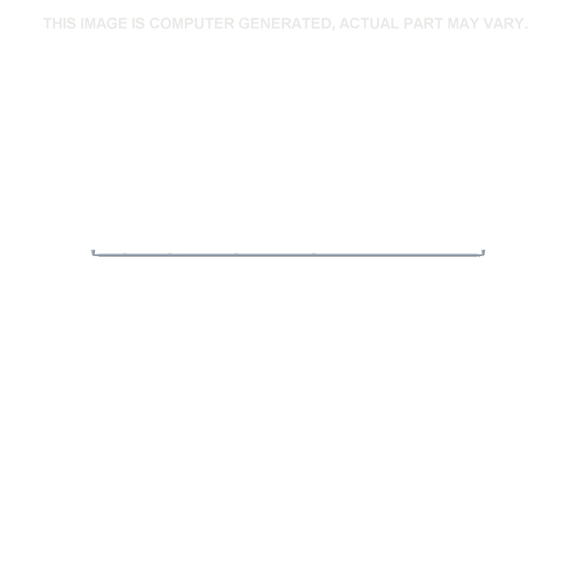 PIPE | NEWHOLLANDAG | IE | EN