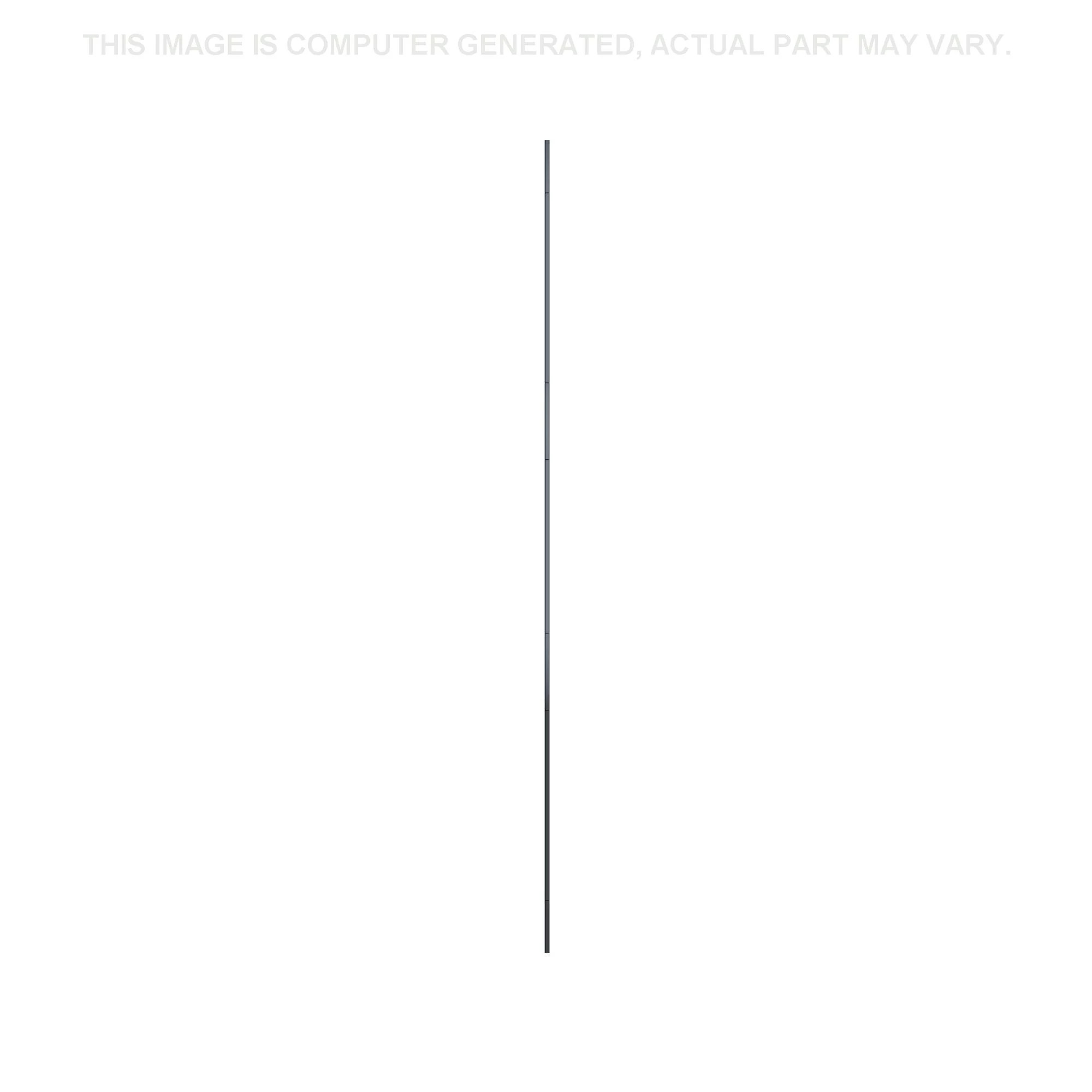 GASKET | CASECE | EU | EN