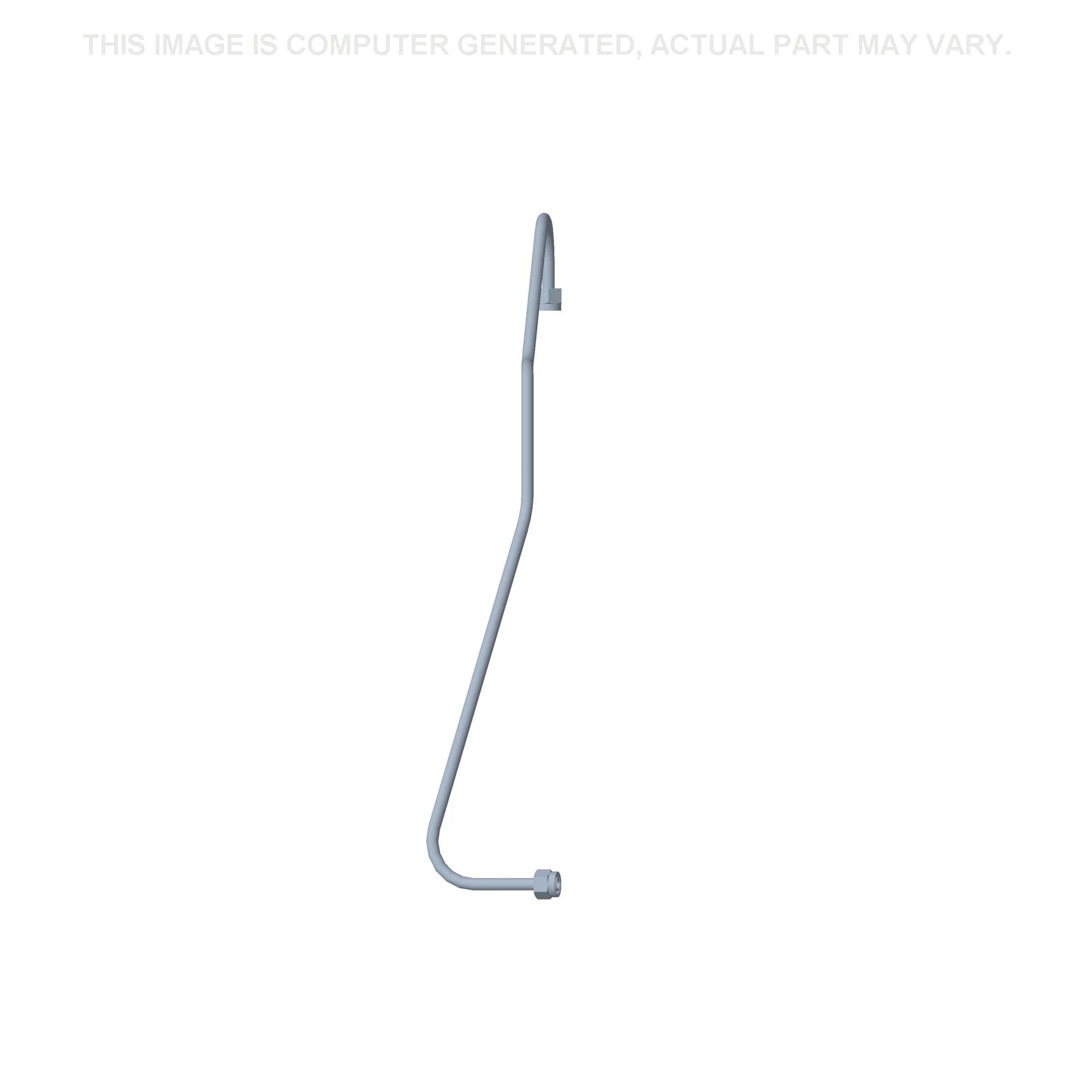 TUBO | CASEIH | EU | PT