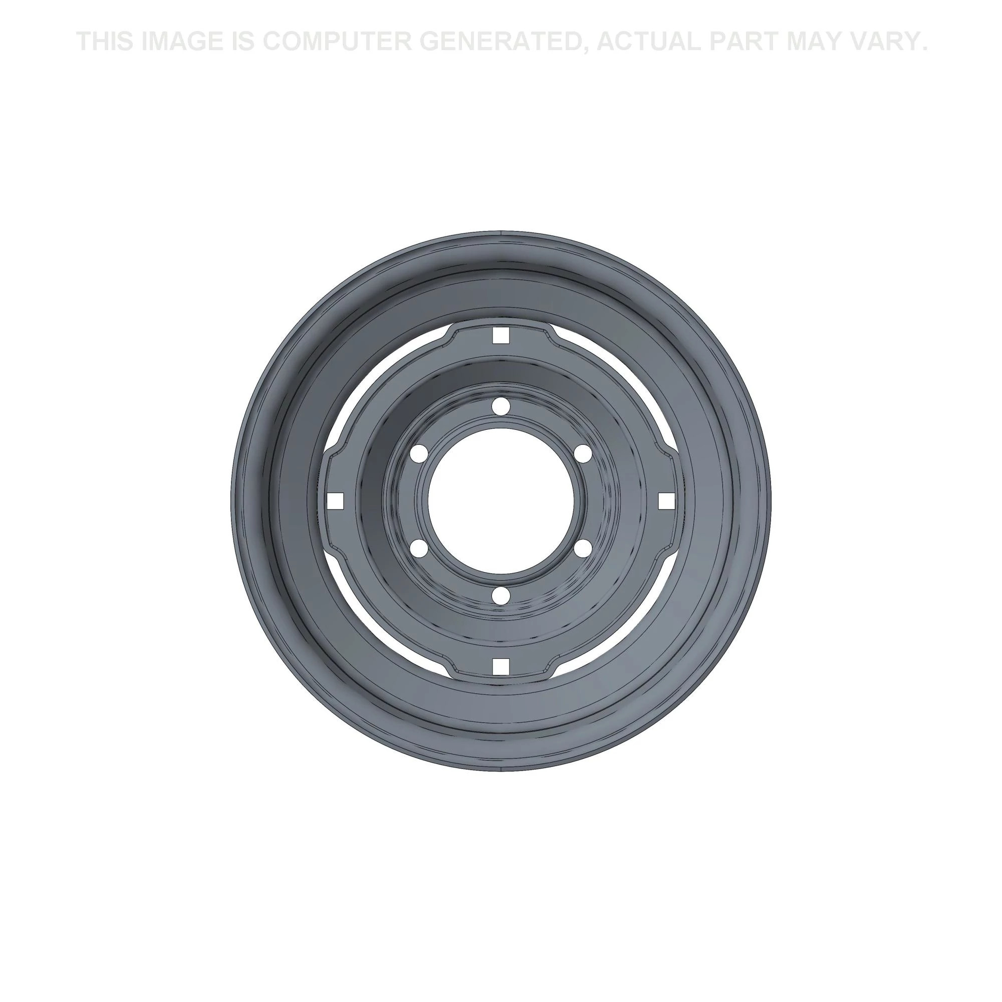 WHEEL | NEWHOLLANDCE | AMEA | EN