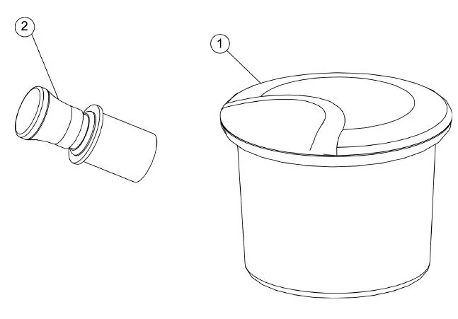 KIT | MILLER | AMEA | EN