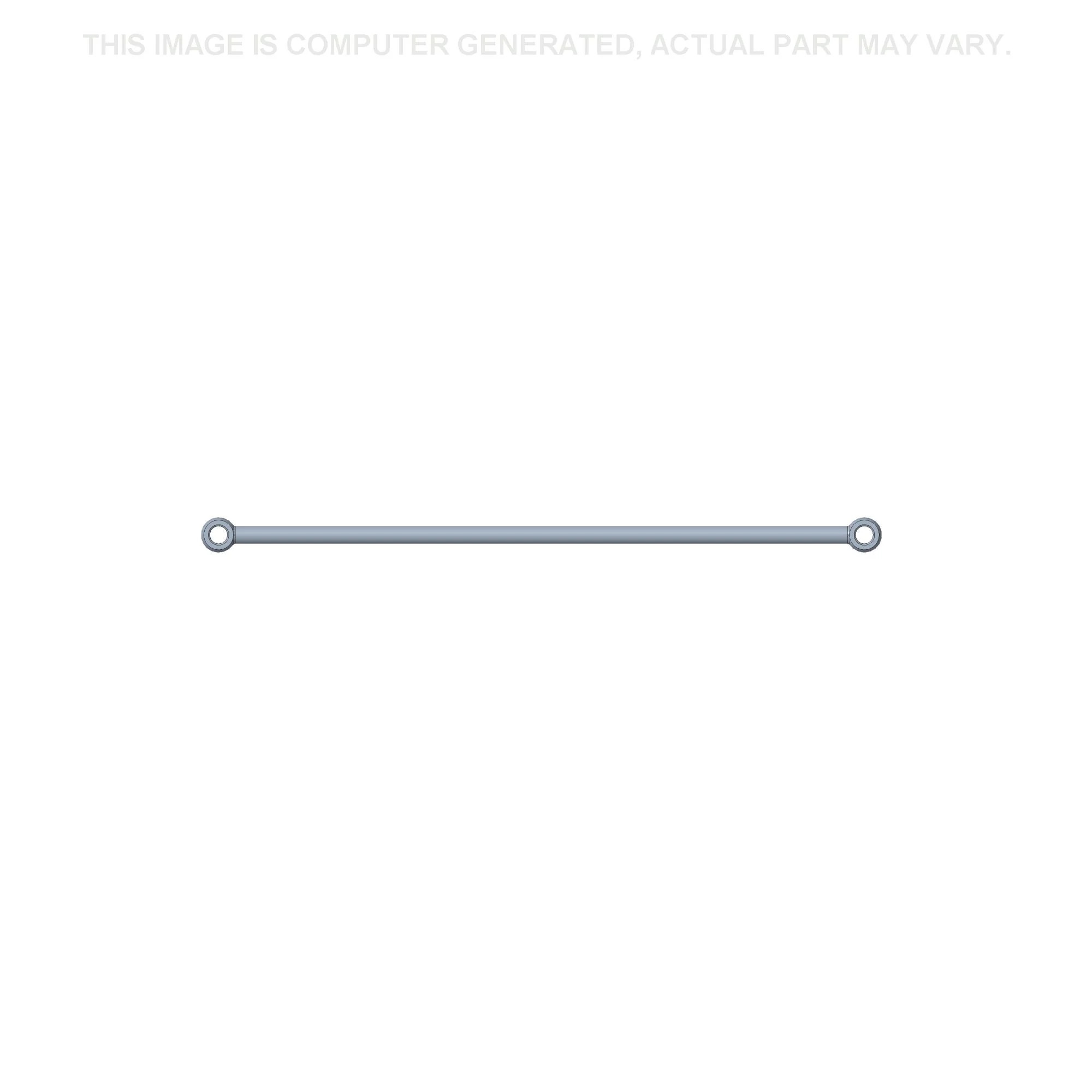 TIE-ROD | CASEIH | CA | EN