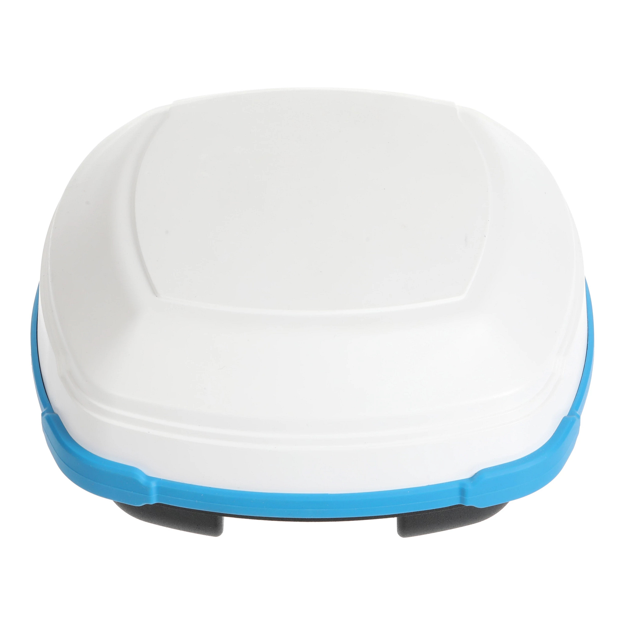 KIT | NEWHOLLANDAG | US | EN