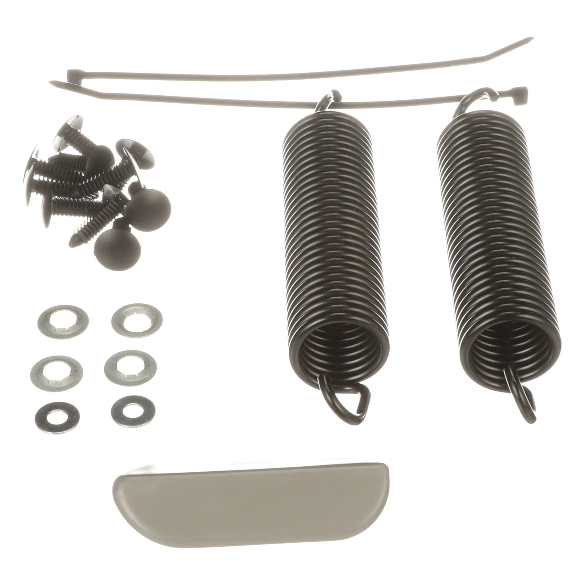 KIT | CASECE | US | EN