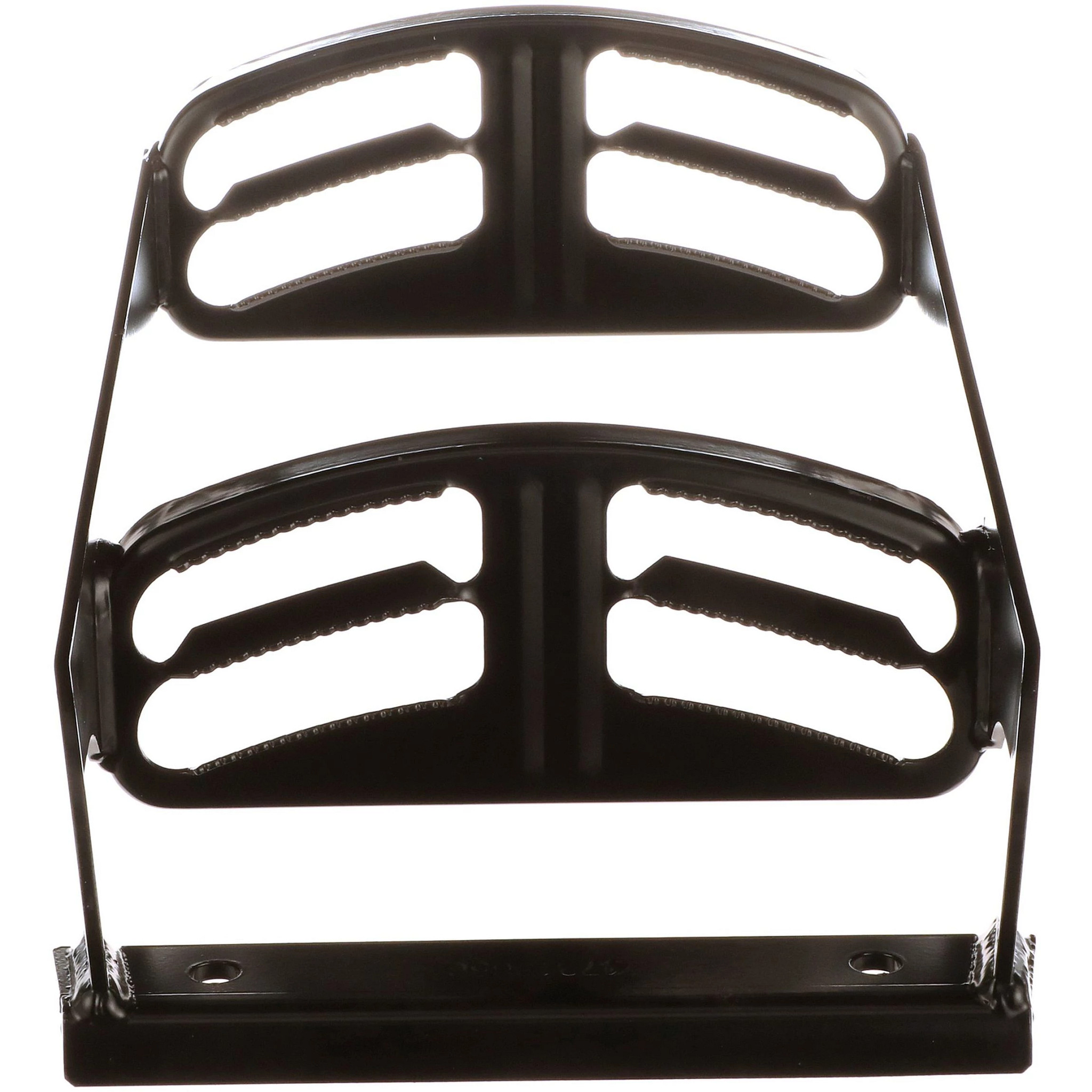 STEP | NEWHOLLANDAG | CA | EN