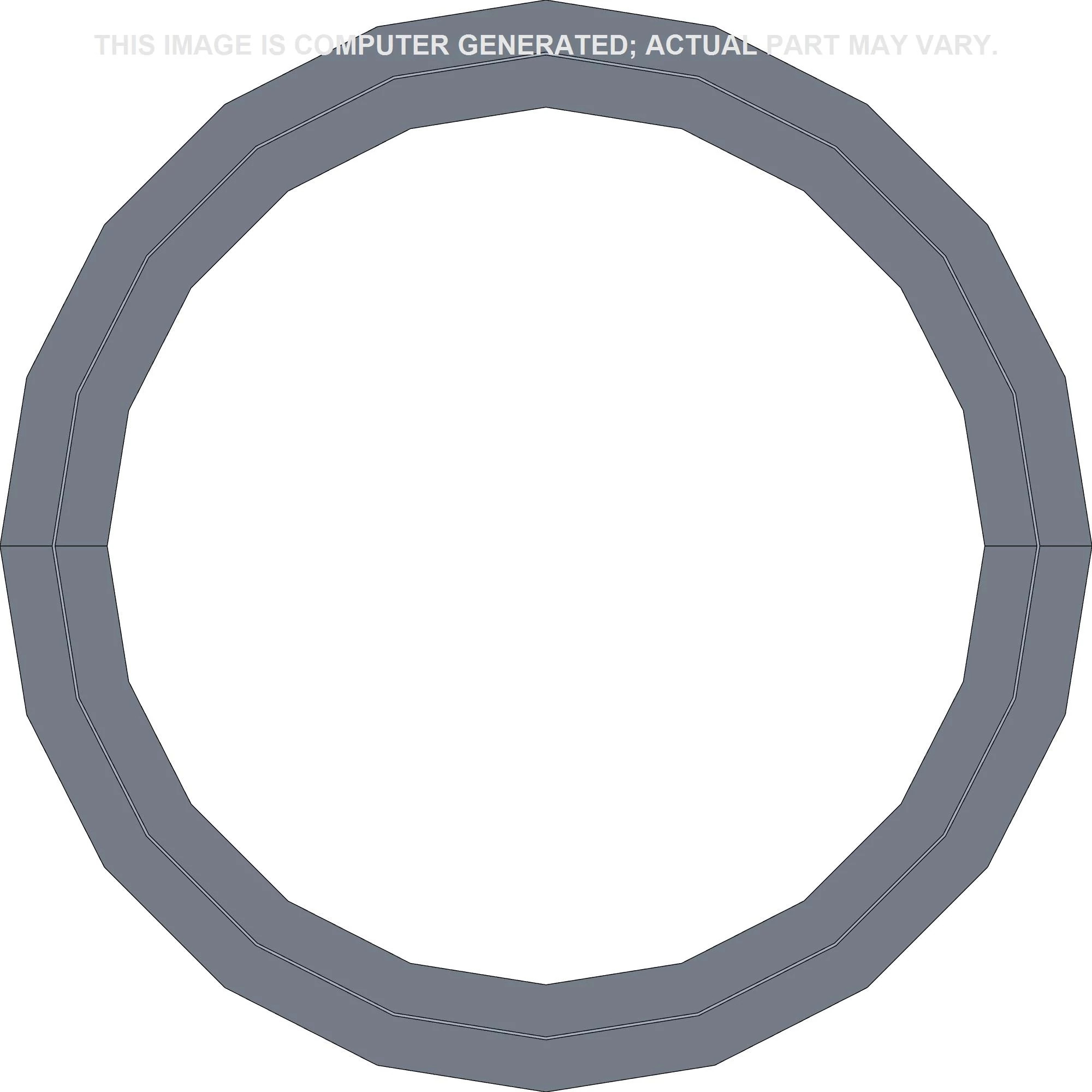 BUSHING | CASEIH | NZ | EN