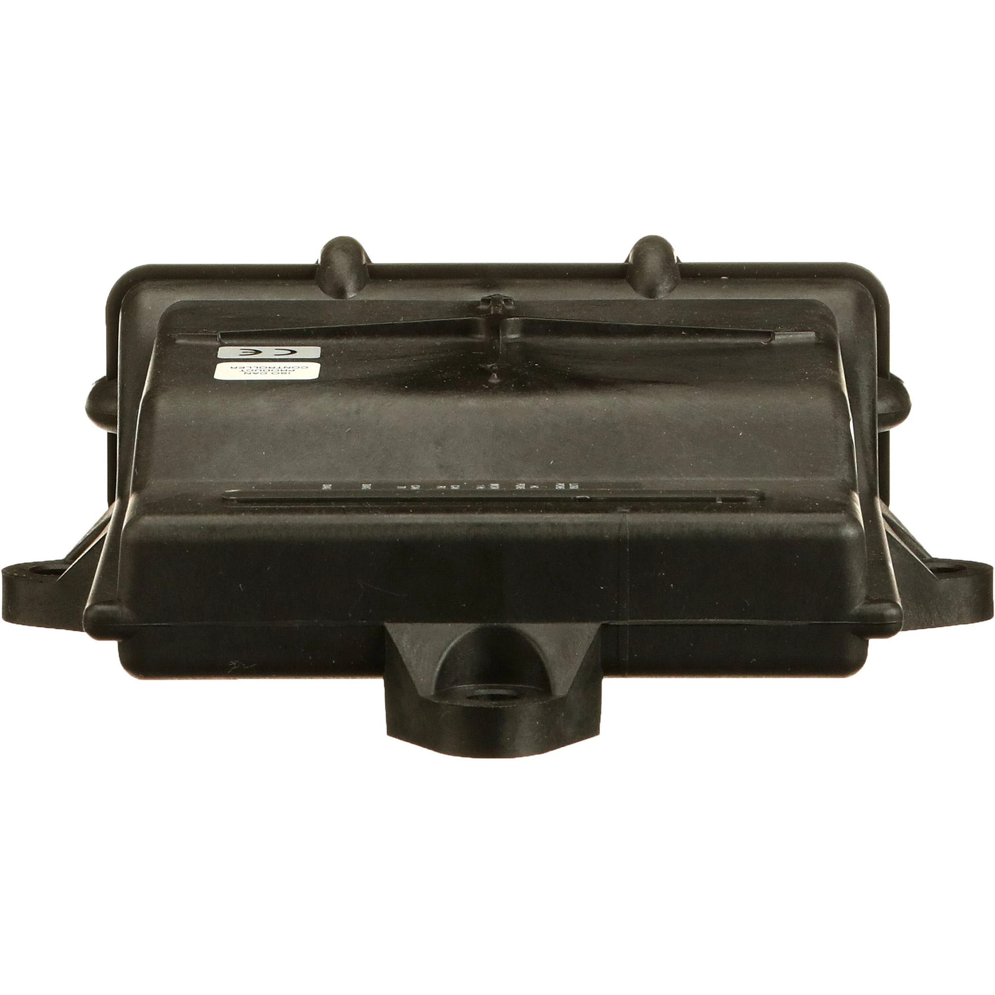 CONTROLLER | NEWHOLLANDAG | IE | EN