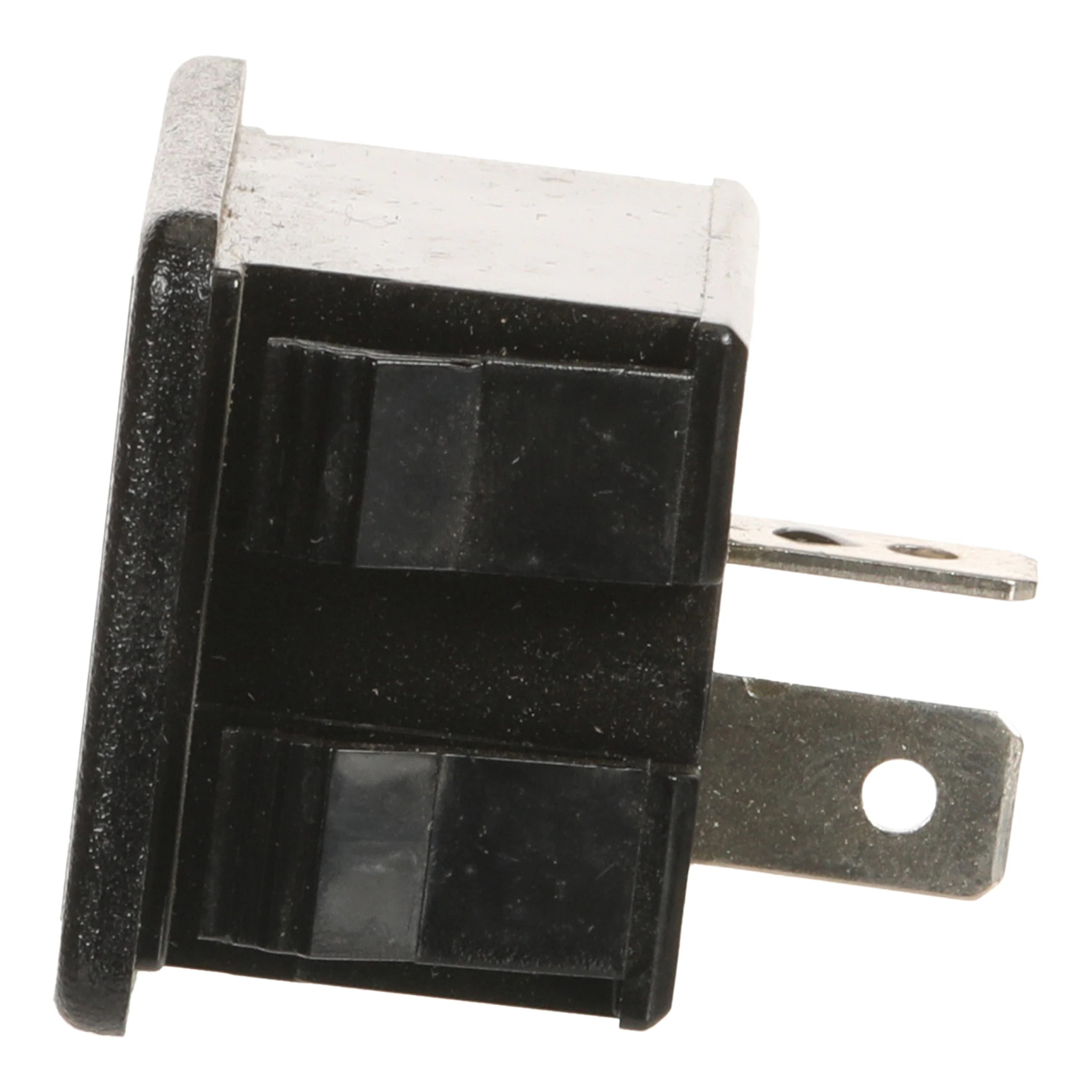 HOURMETER | NEWHOLLANDAG | CA | EN