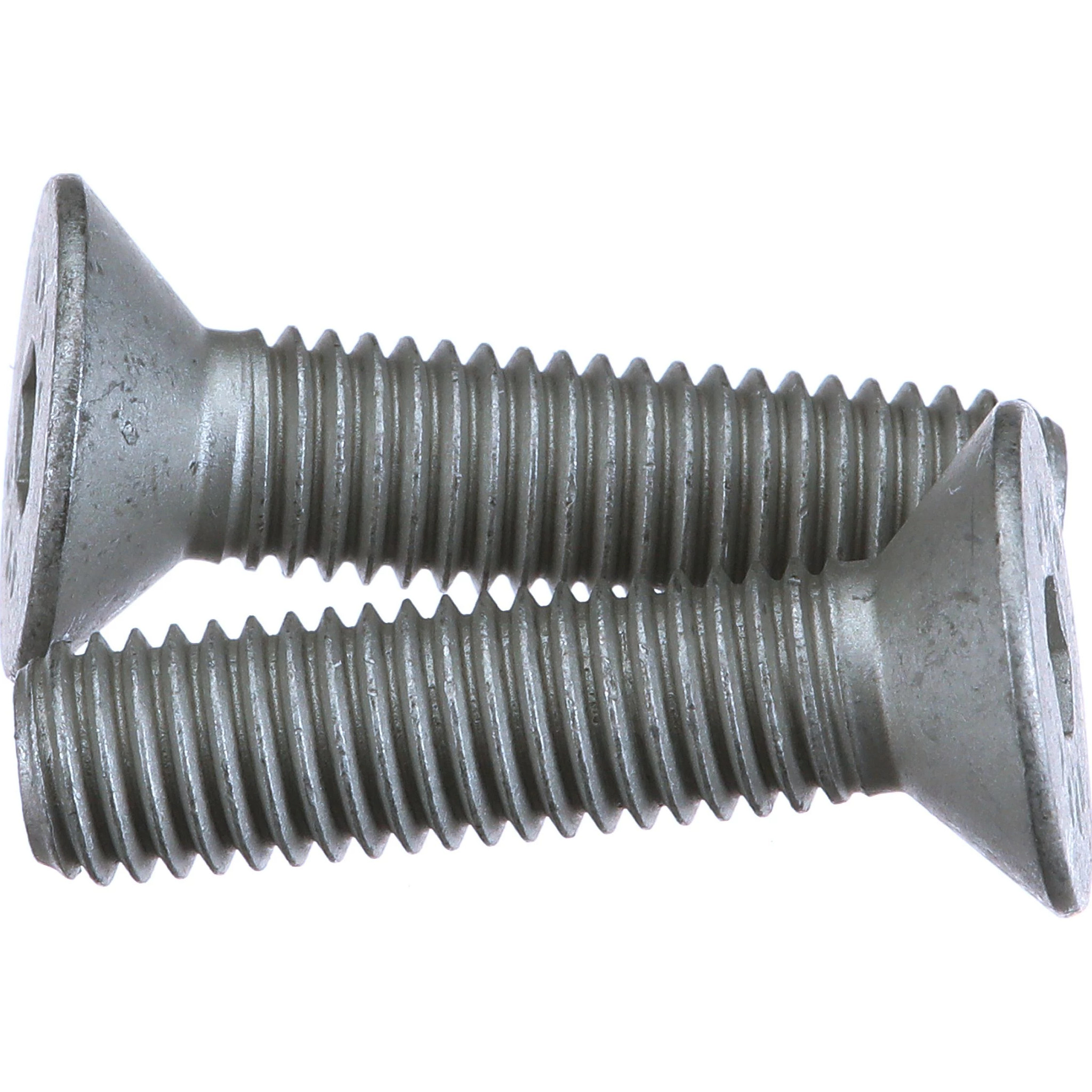 HEX SOC SCREW | NEWHOLLANDCE | US | EN