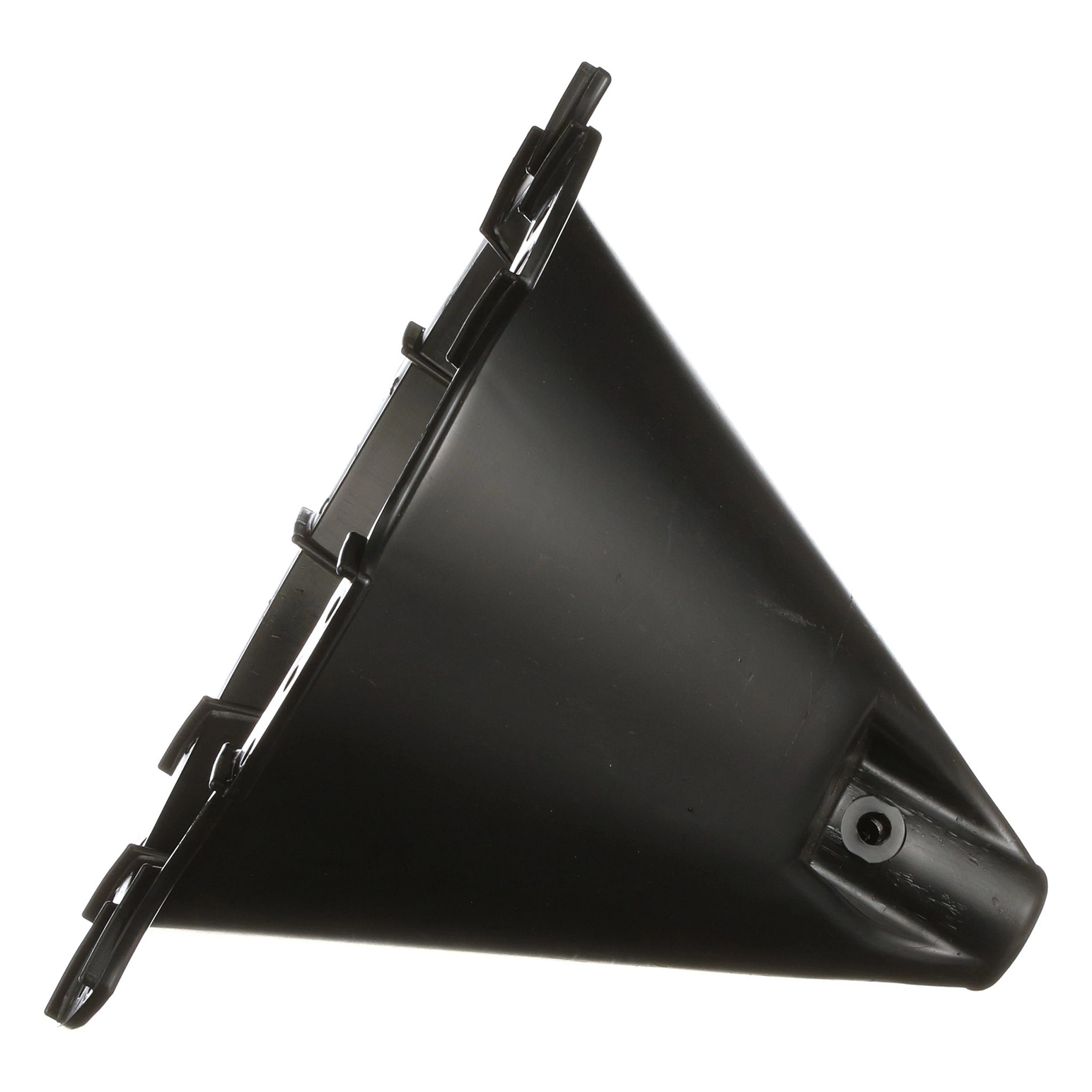 KEGEL | CASEIH | EU | PT