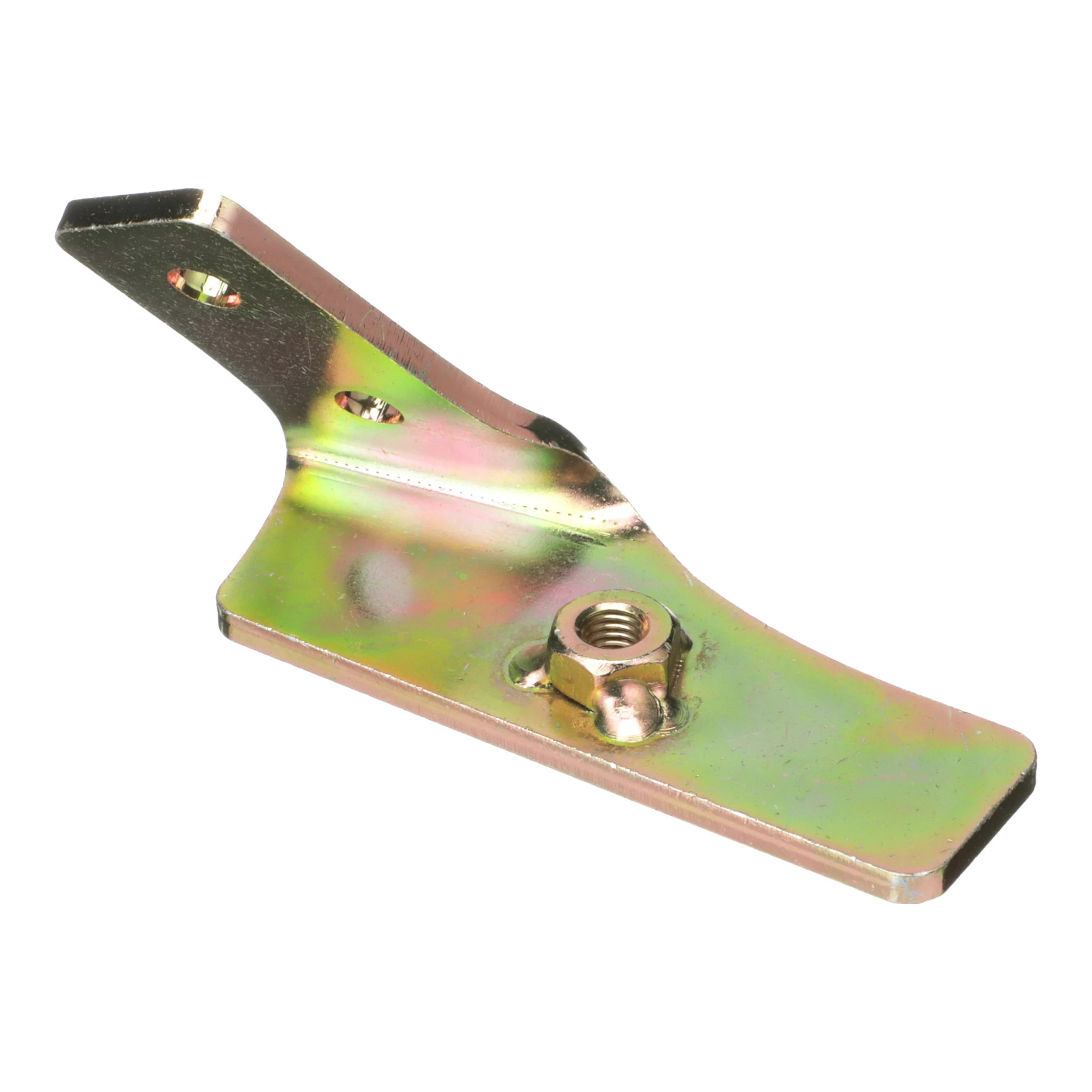 BRACKET | MILLER | CA | EN