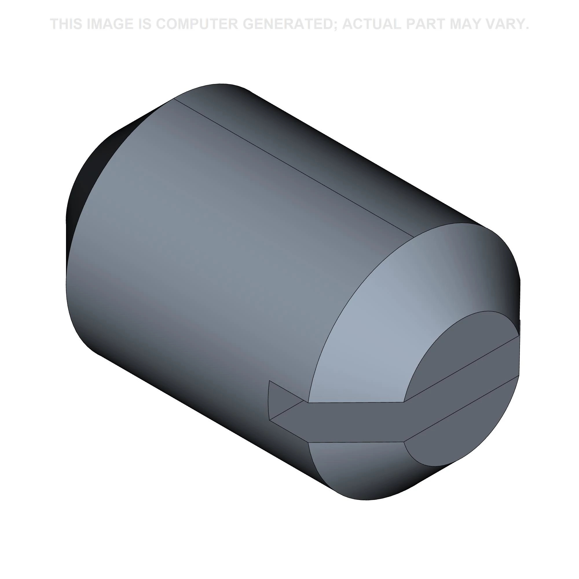 Jogo De Parafusos | NEWHOLLANDAG | BR | PT