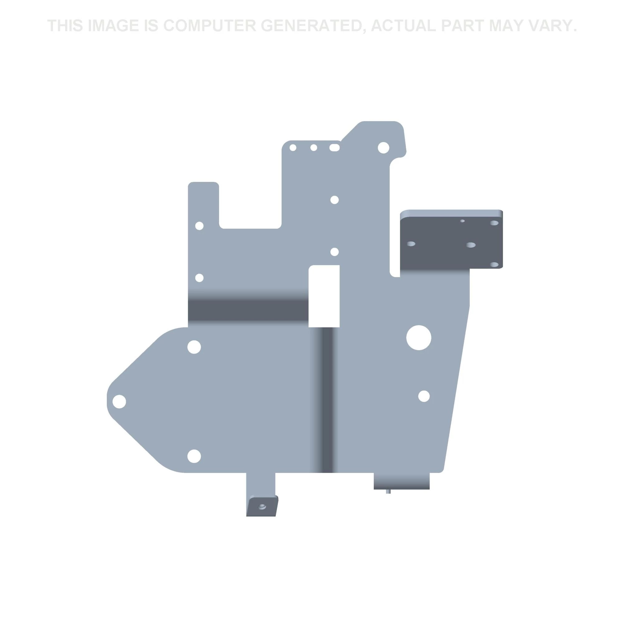 SUPPORT | CASEIH | NZ | EN