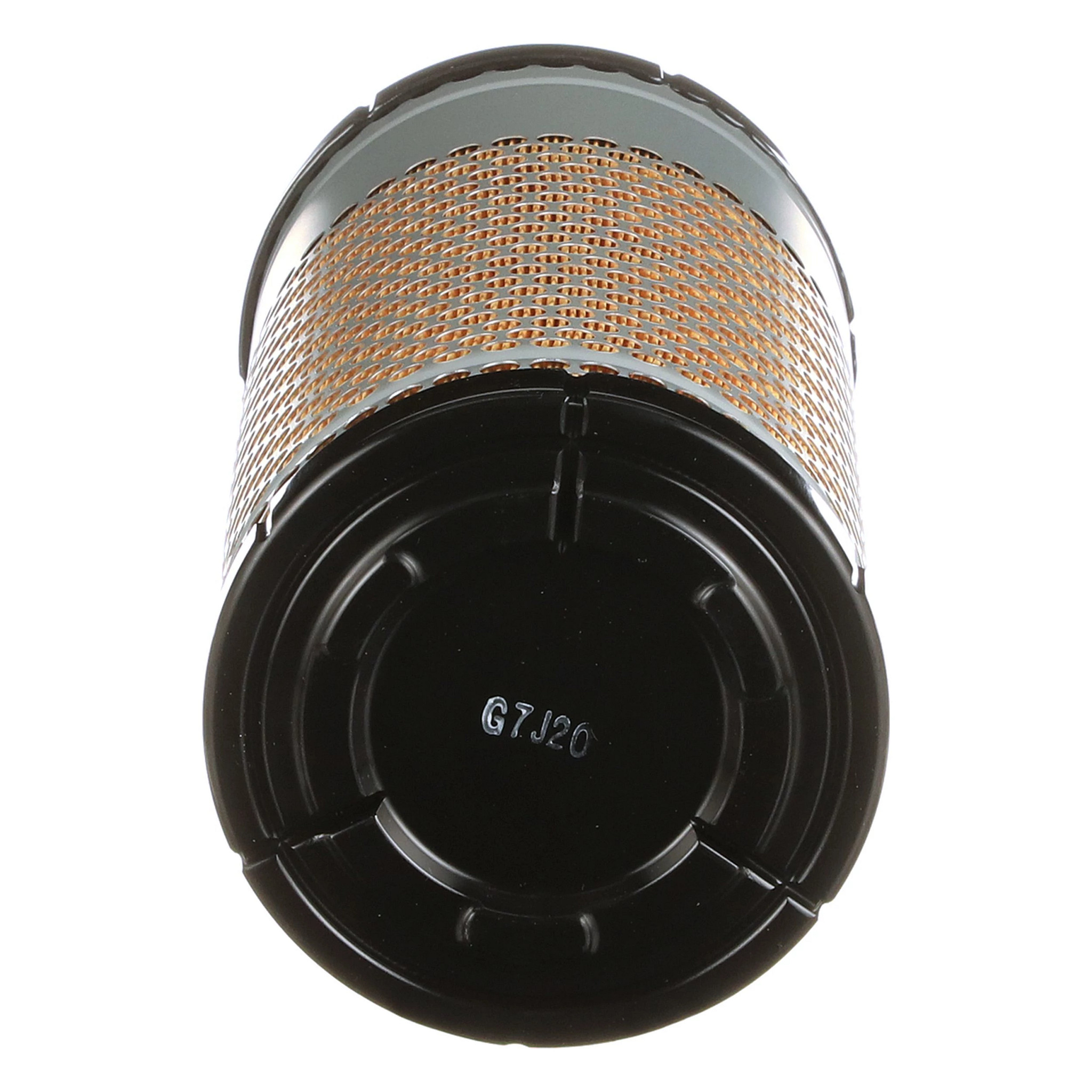 K*N様 Sephia XRC3000SDH PS11P00007S003 | Air Filter | Case IH | MyCNH US Store