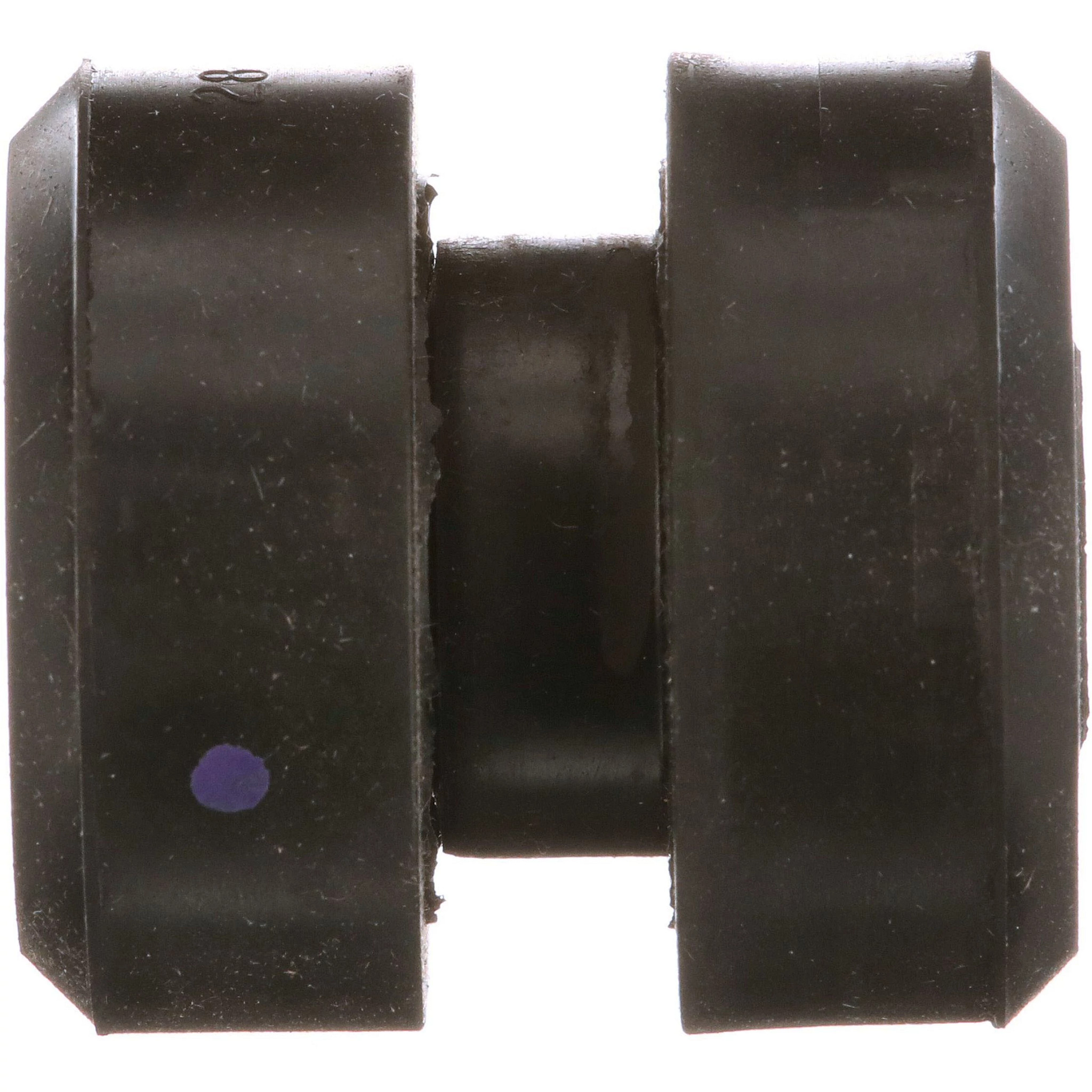 INSULATOR | NEWHOLLANDCE | AMEA | EN