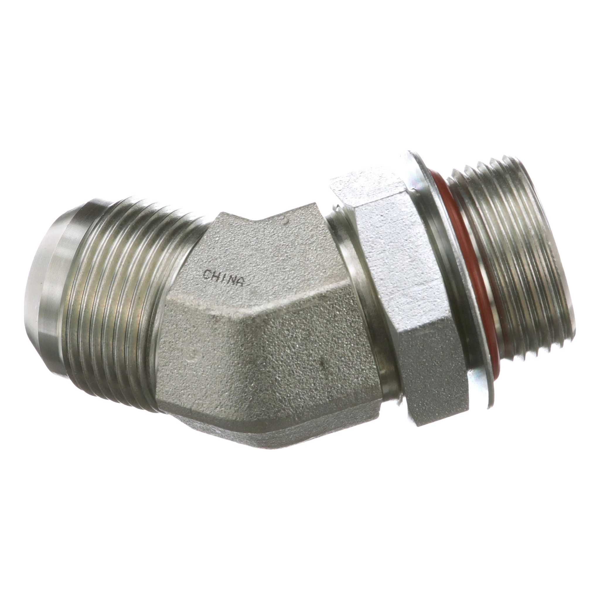 45 ELBOW | CASEIH | CA | EN