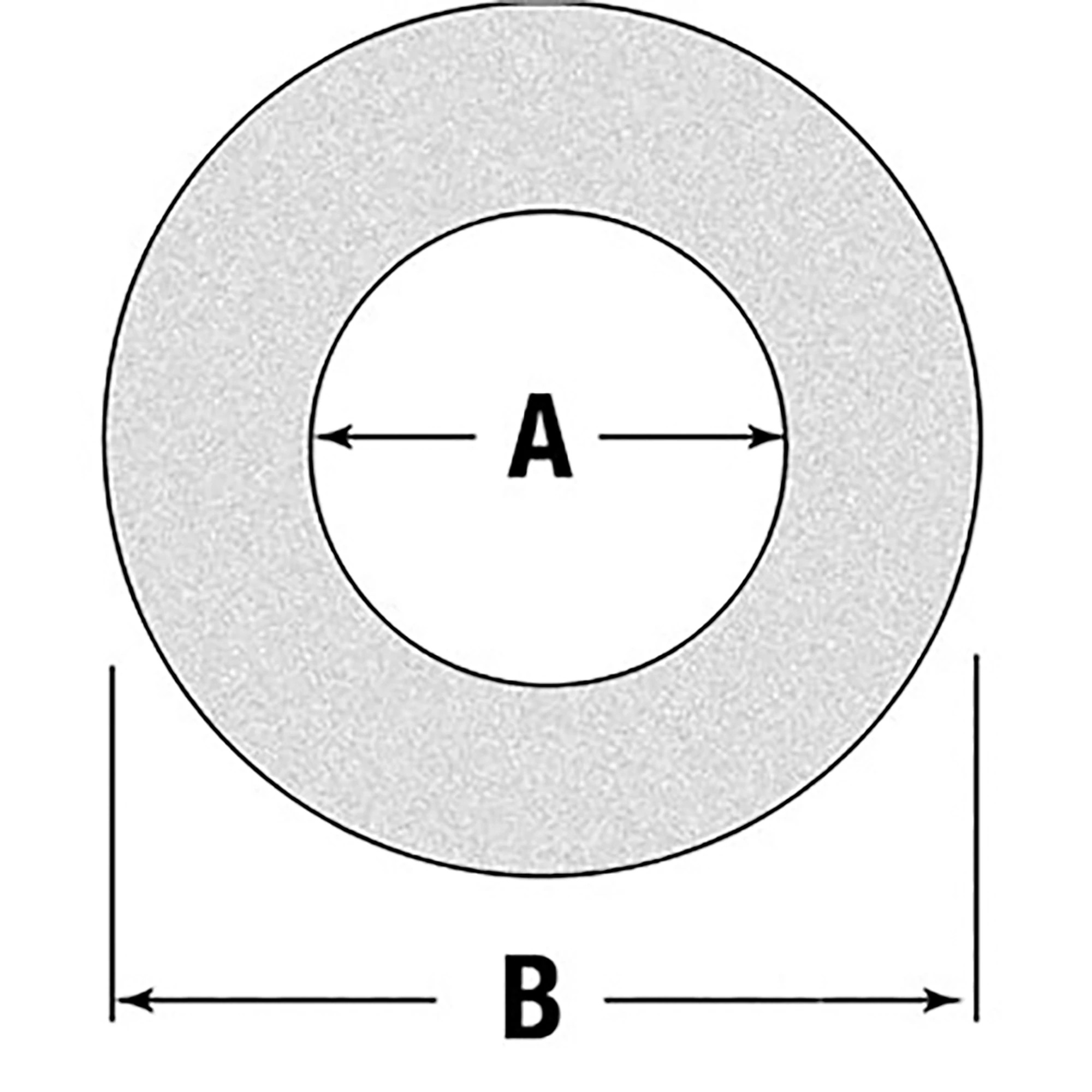 Clutch Lining/Friction Disc | CASEIH | US | EN