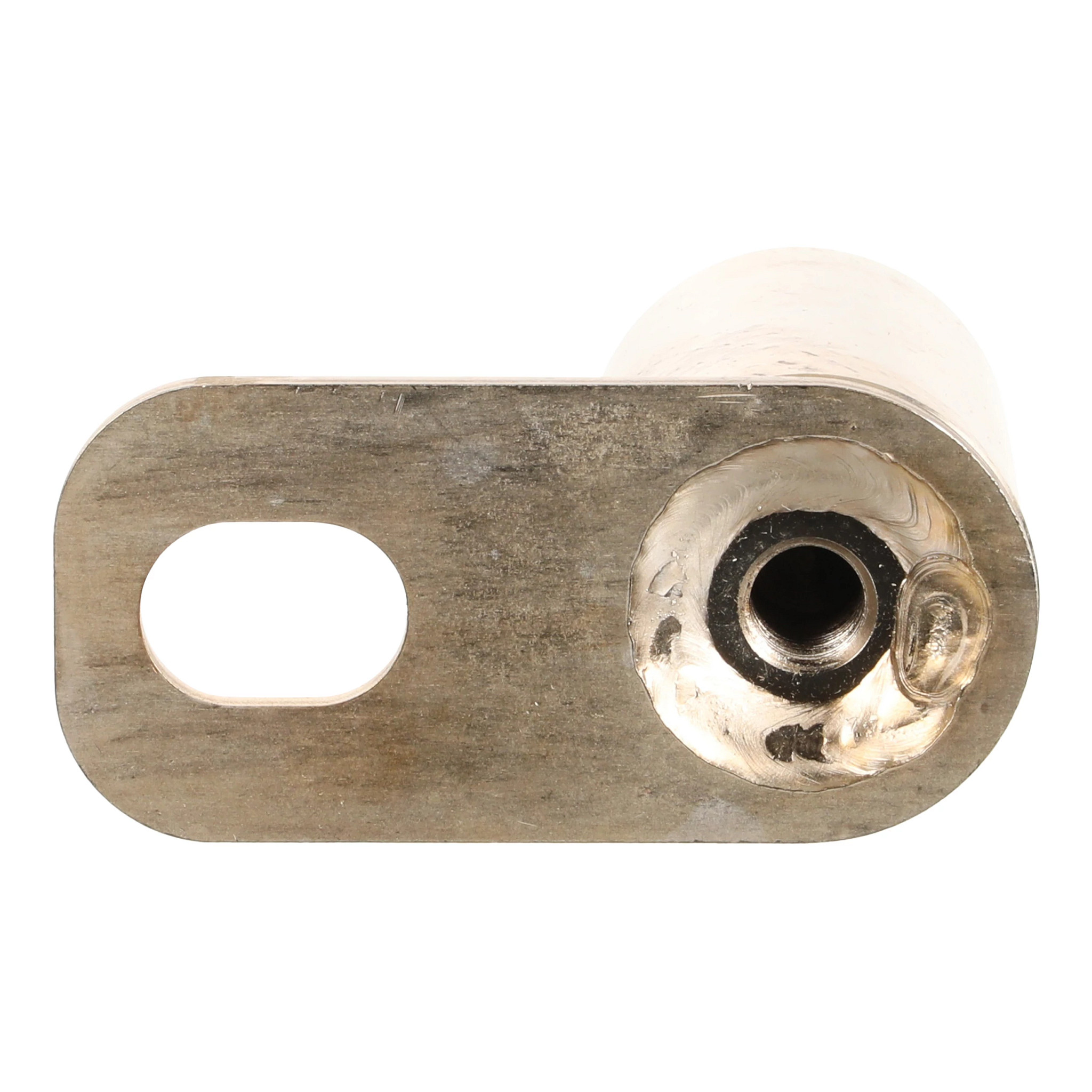 PIN | NEWHOLLANDAG | US | EN