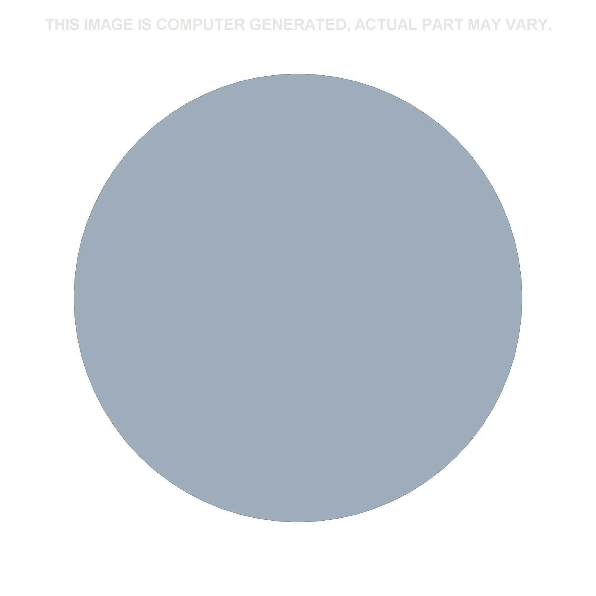 GASKET | NEWHOLLANDAG | AU | EN