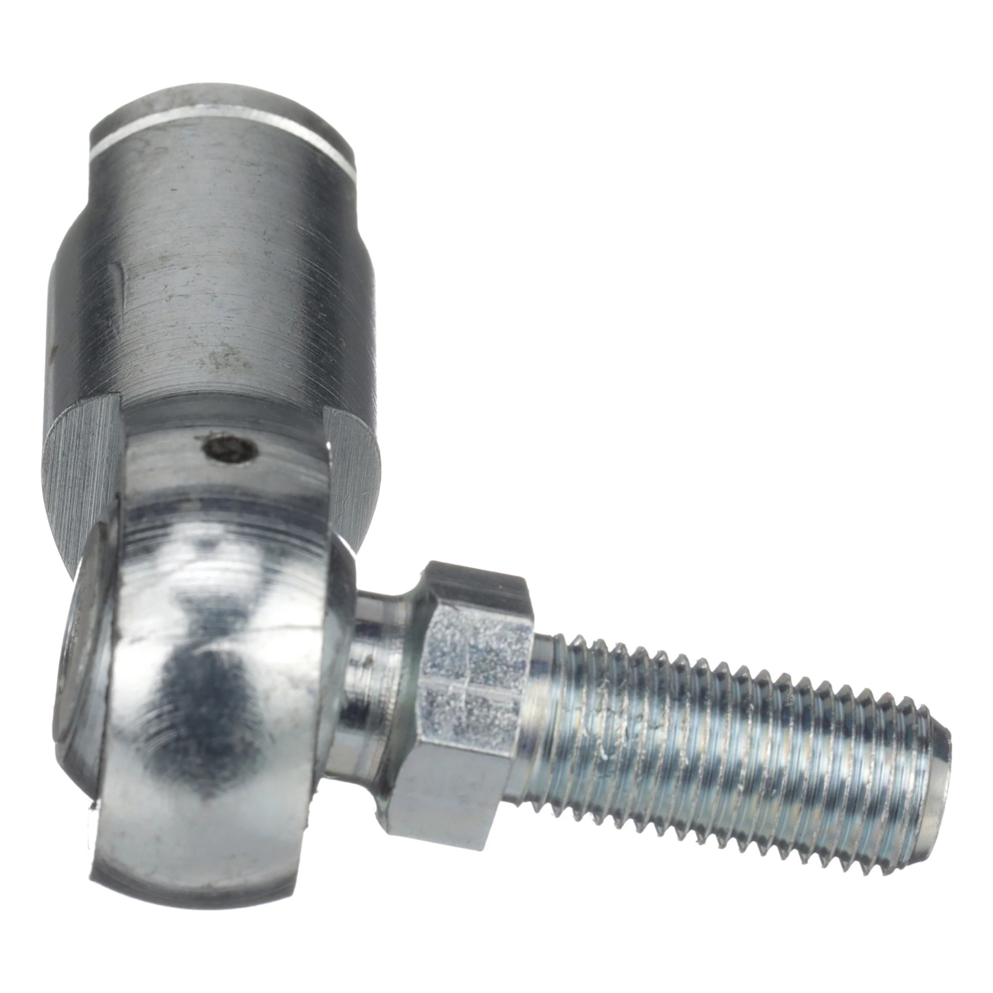 BALL JOINT | NEWHOLLANDAG | IE | EN