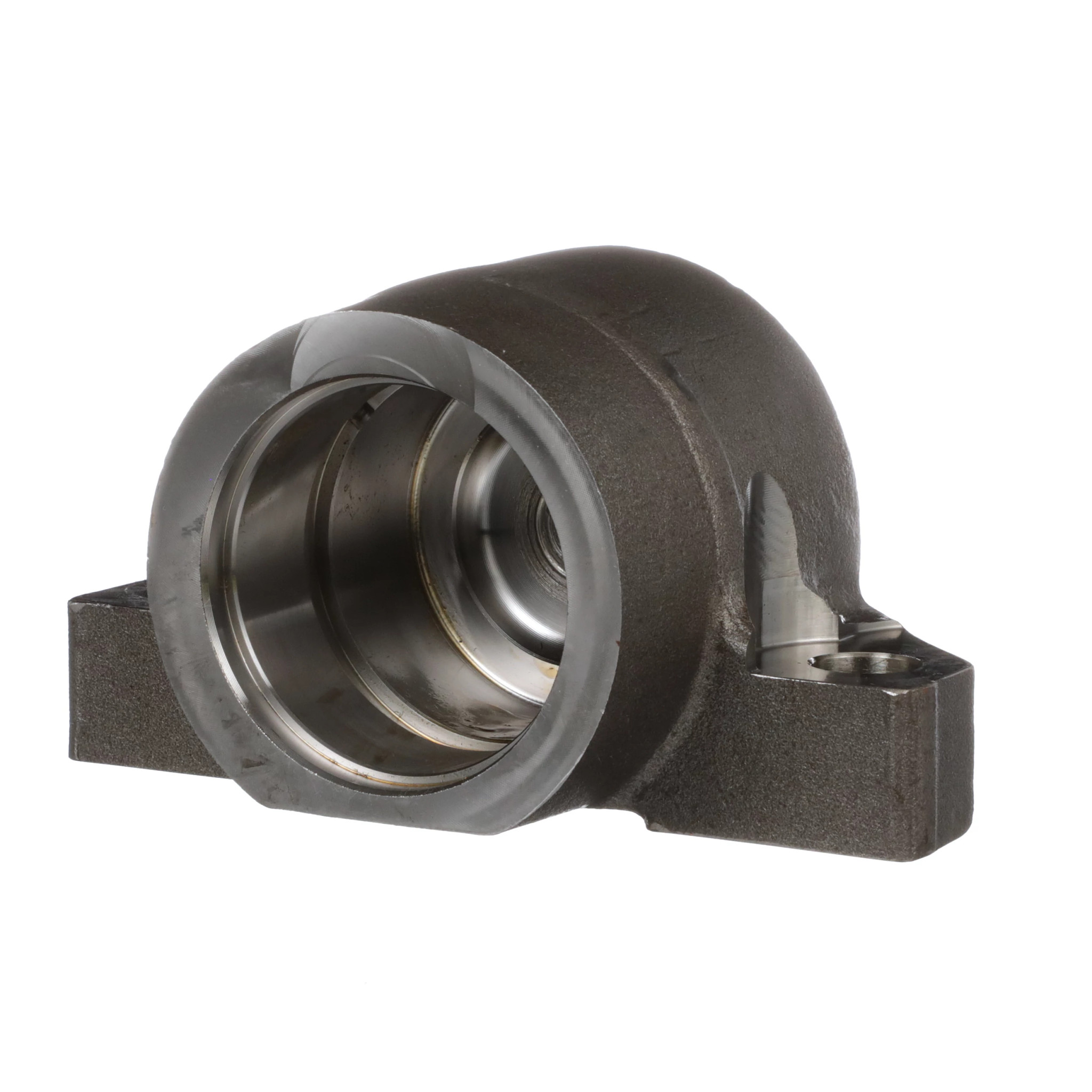 Suporte | CASECE | BR | PT