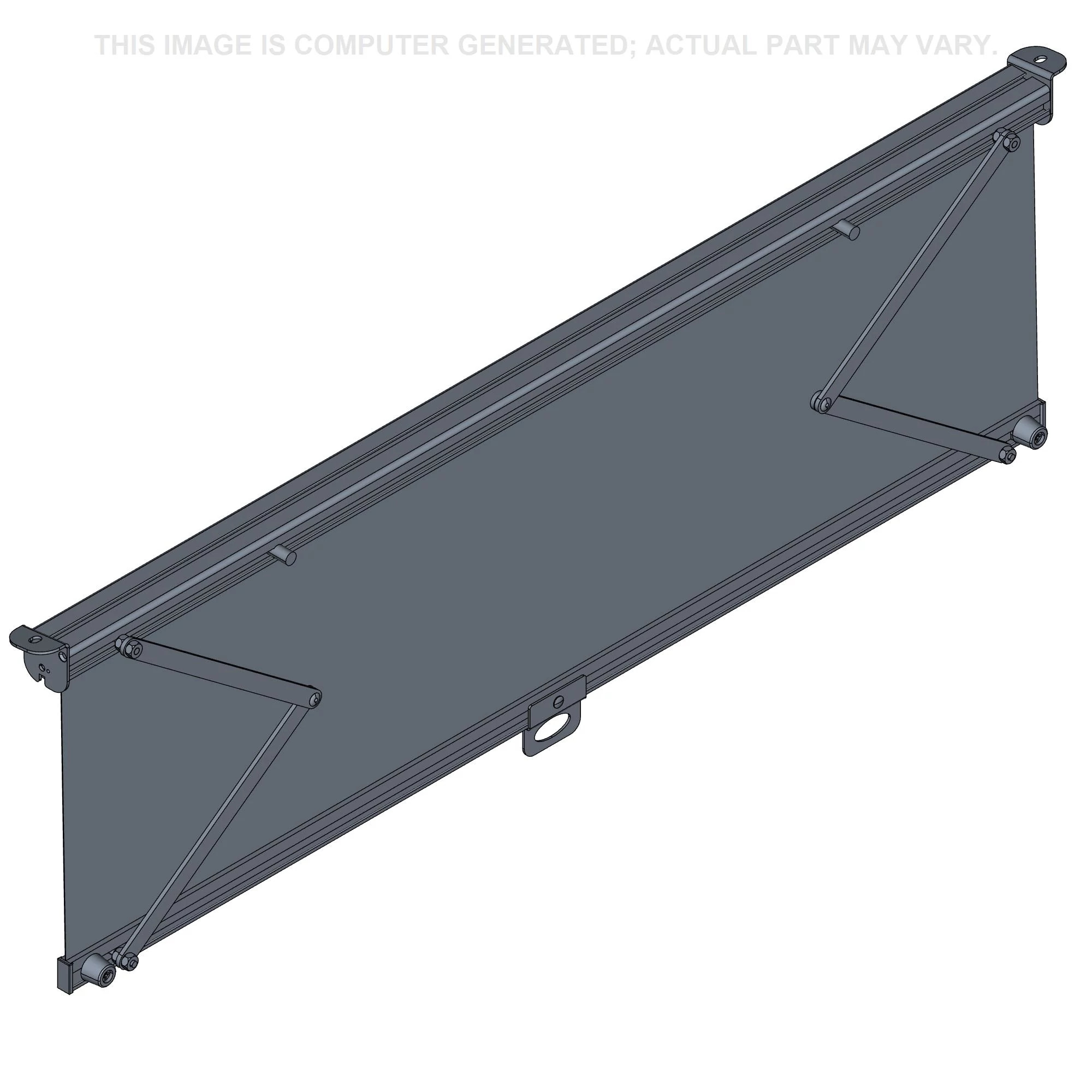 SUNSHADE - 92065385