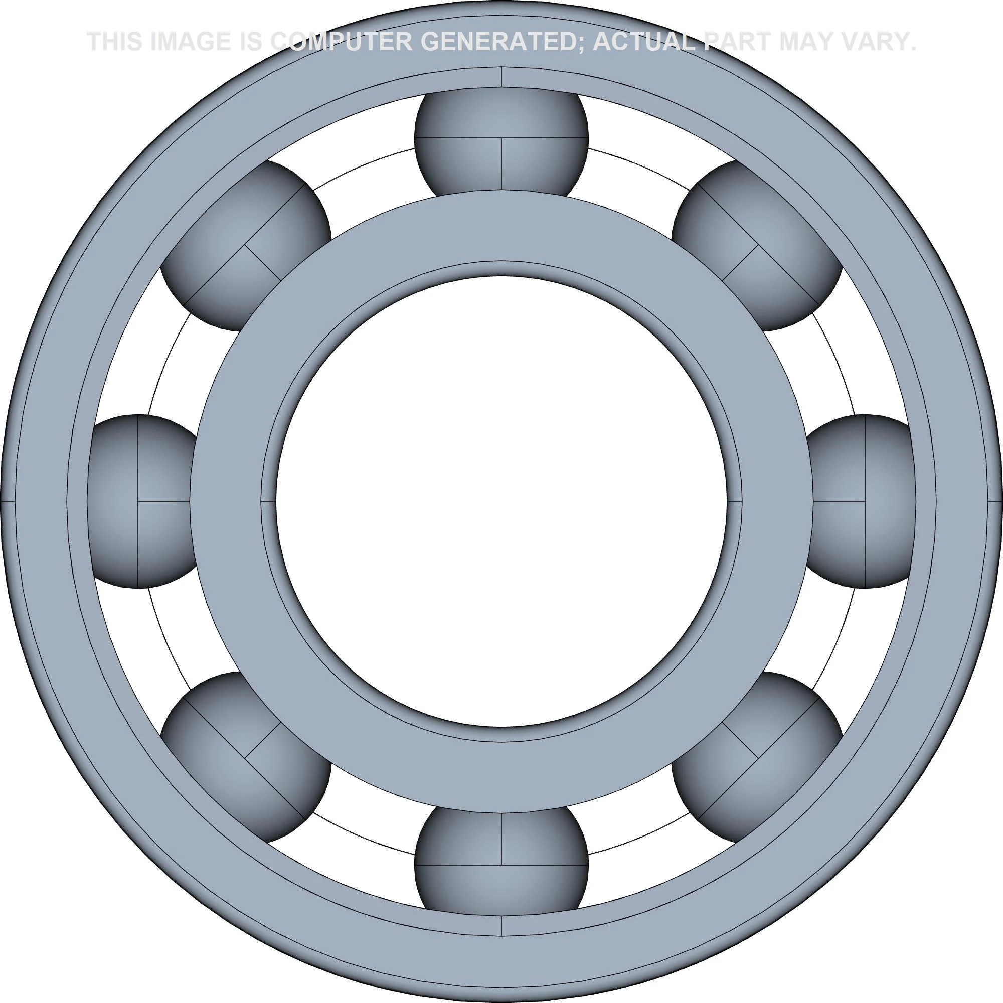 ROULEMENT A BILLES | NEWHOLLANDCE | EU | EN