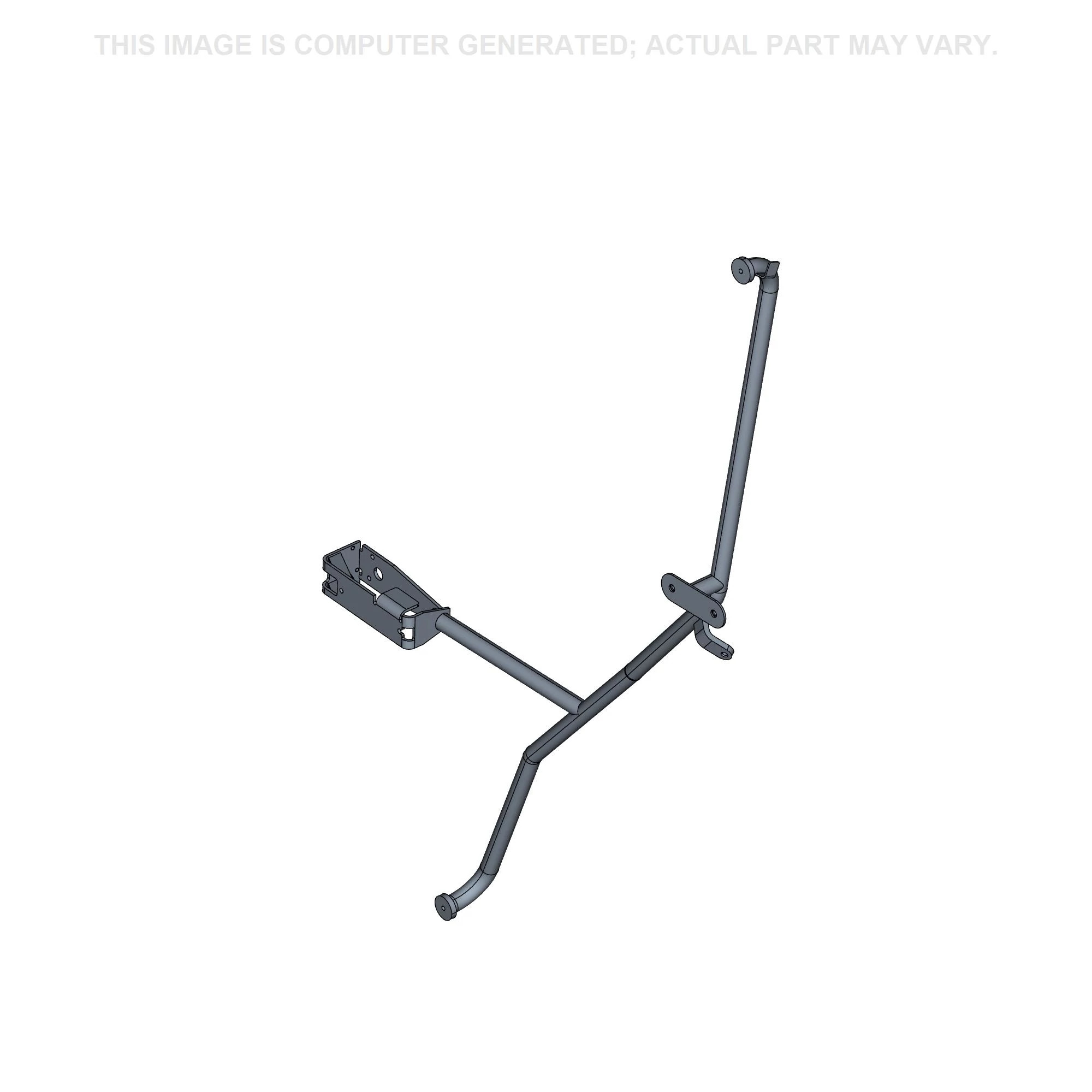 HANDLE | NEWHOLLANDCE | CA | EN