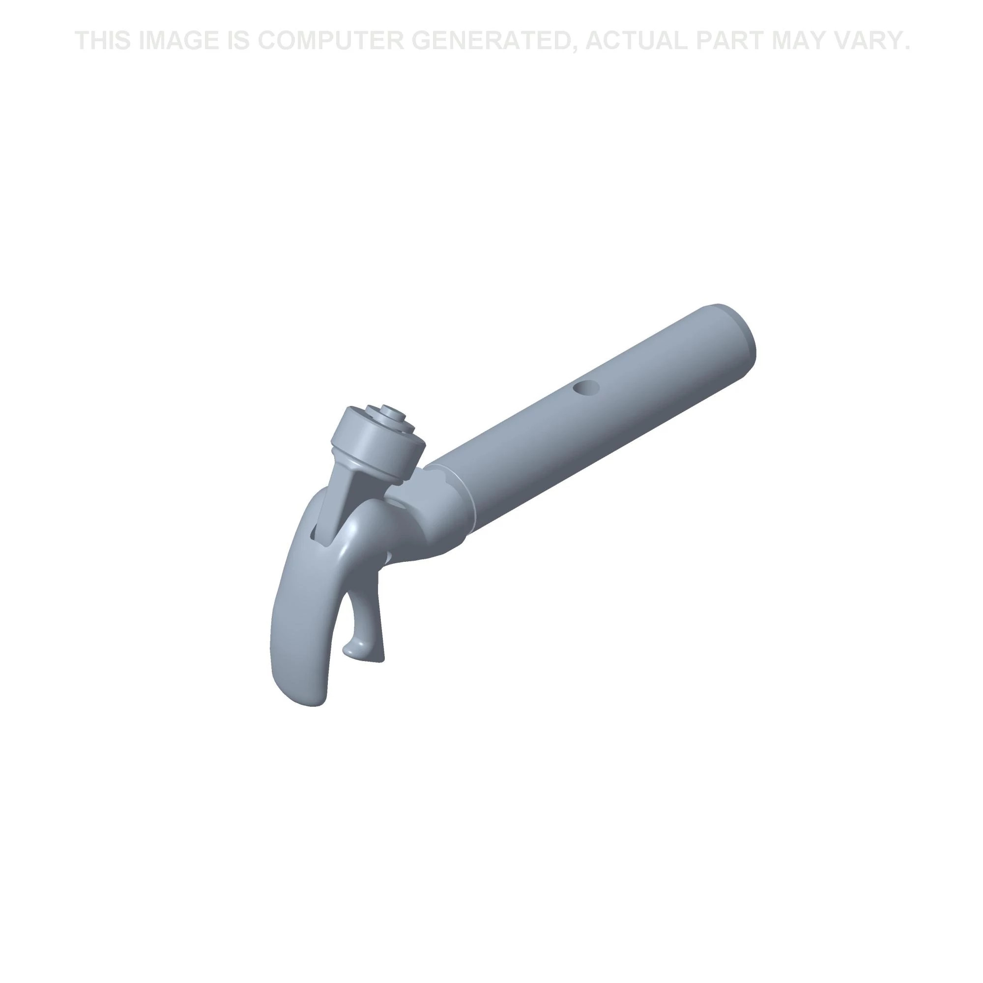 FALCETTO | NEWHOLLANDAG | IT | IT